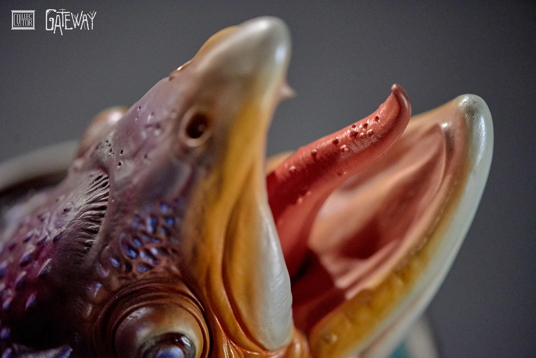 Fishlamp_8.jpg