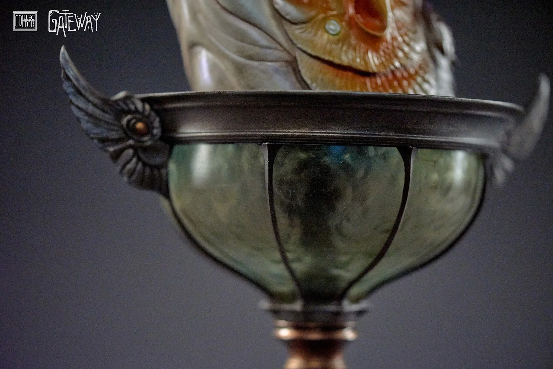 Fishlamp_9.jpg