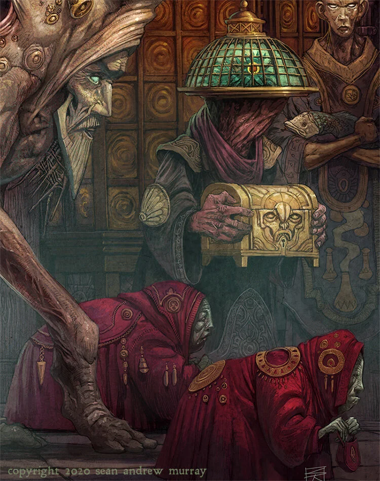 Censer_Head_Detail_02.jpg