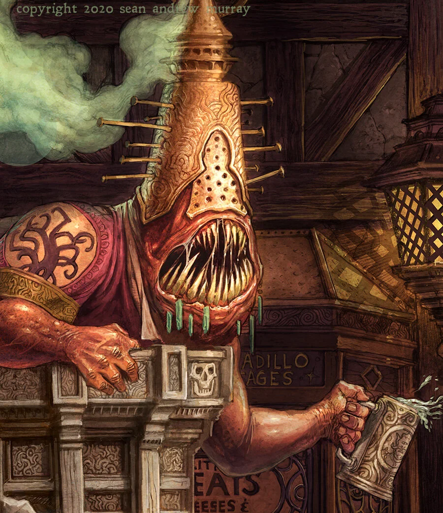 Censer_Head_Detail_01.jpg