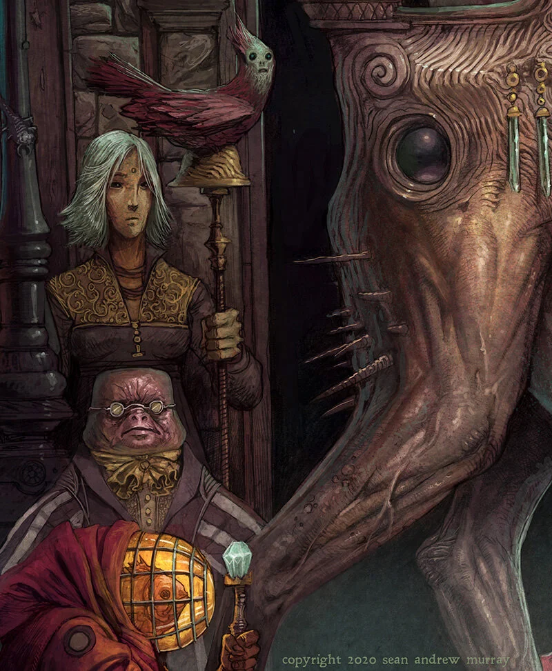 Censer_Head_Detail_03.jpg