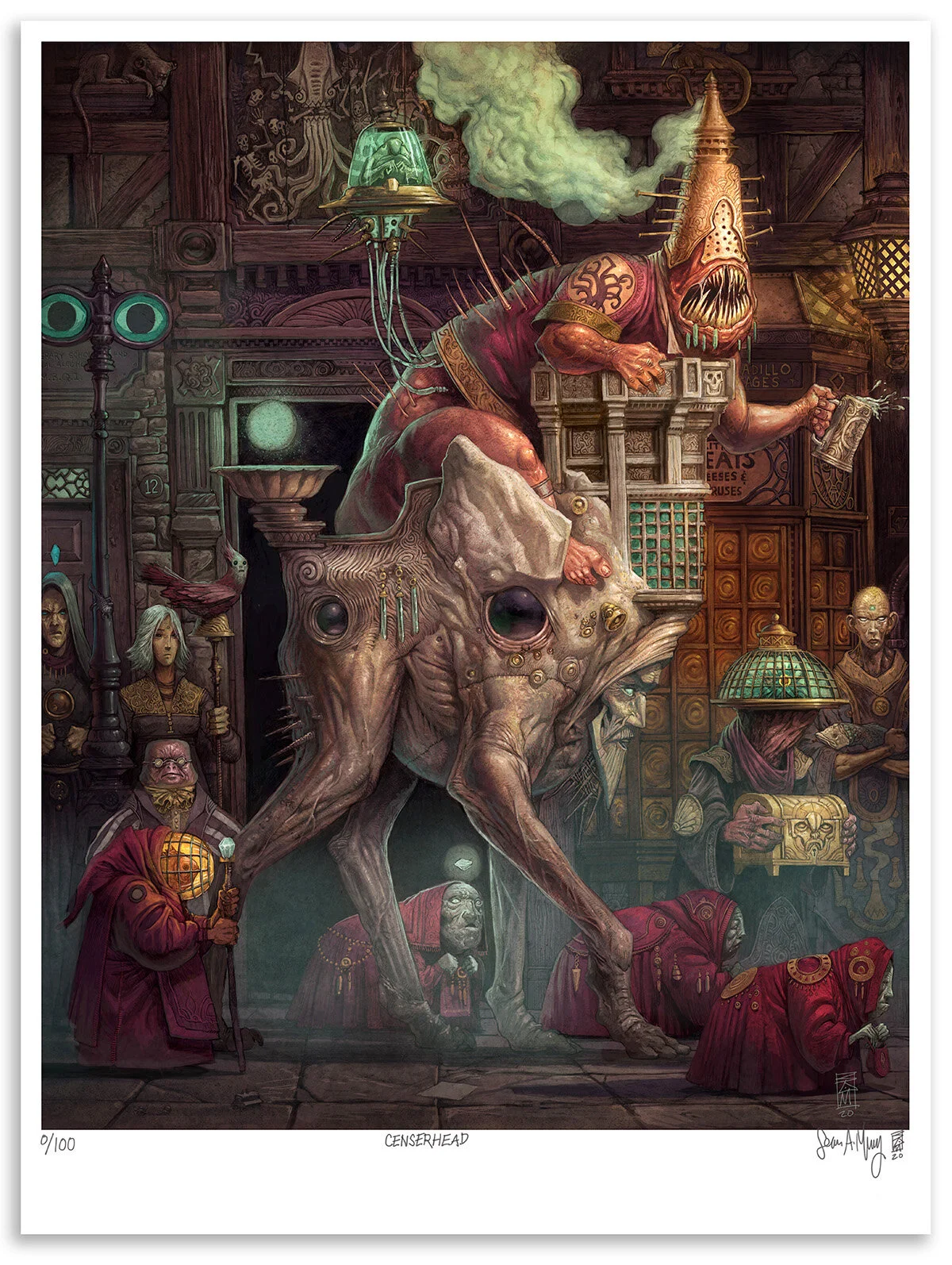 Censerhead_Print_Sample-Image.jpg