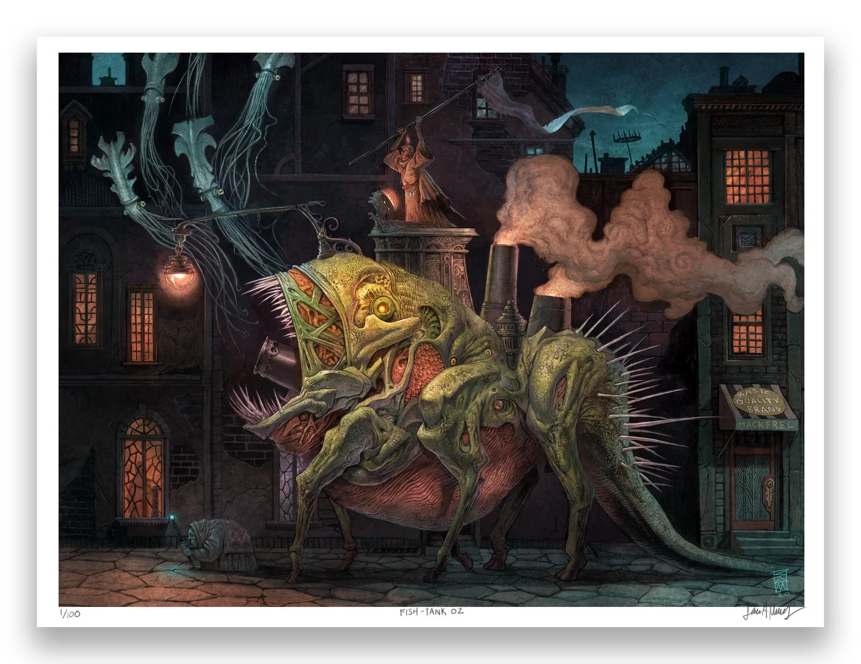 Fishtank02_Print_webgraphic.jpg