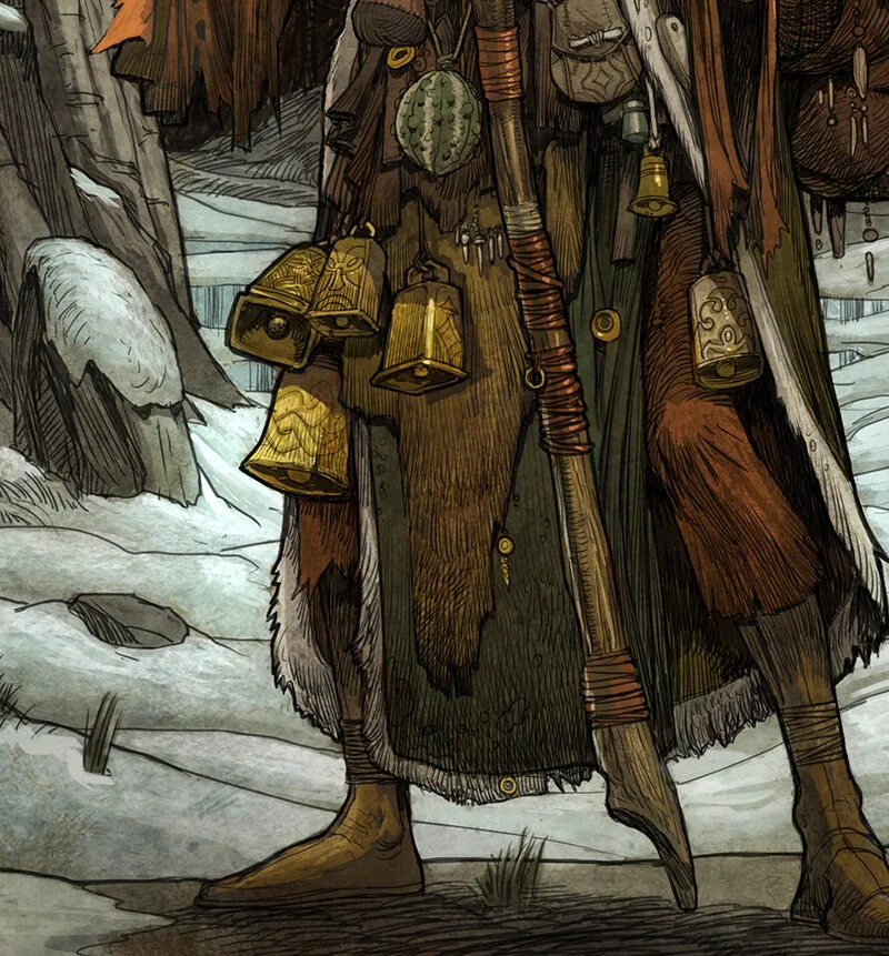 SinterKlaas_Detail_03.jpg