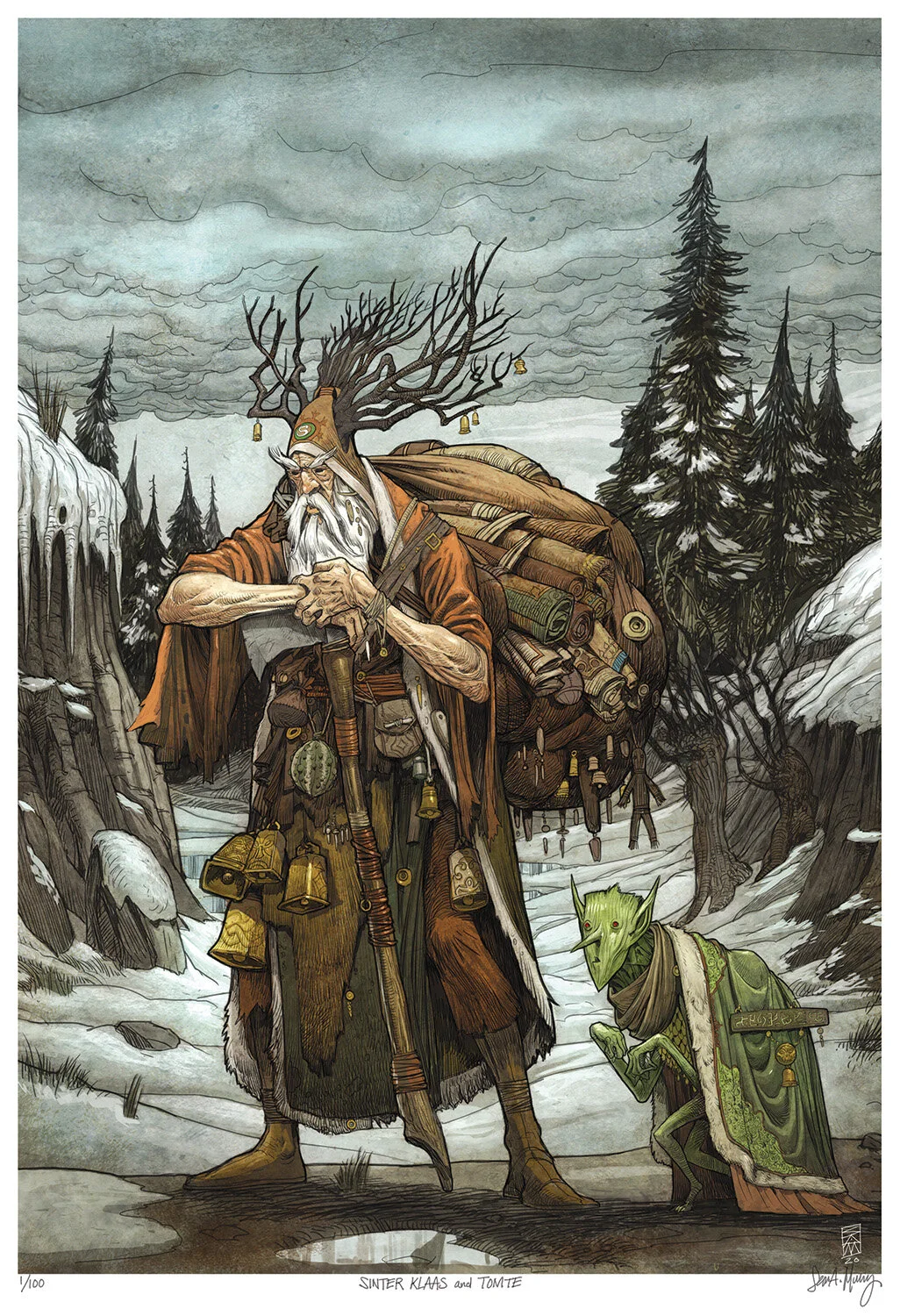 SinterKlaas_2020_13x19_PromoImage.jpg