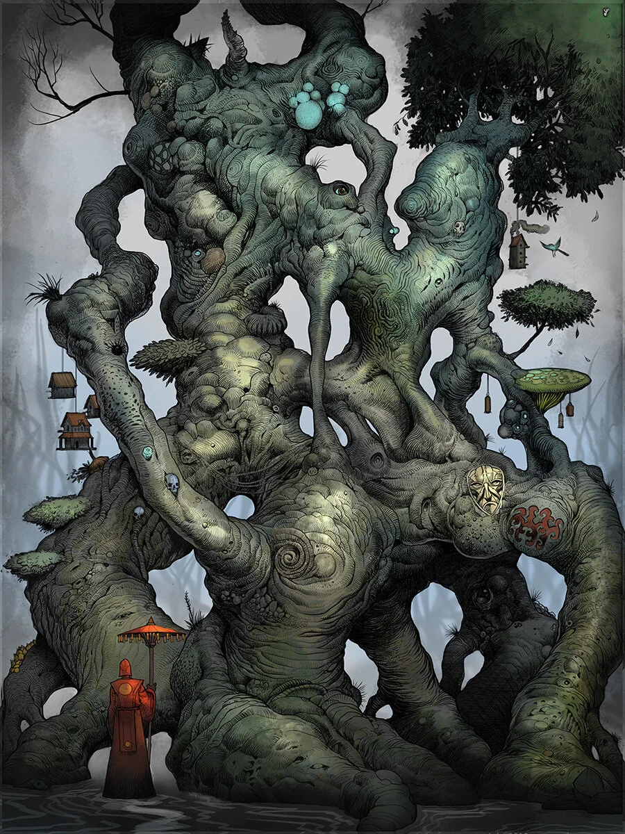 Illiandar_MageTree_preview.jpg