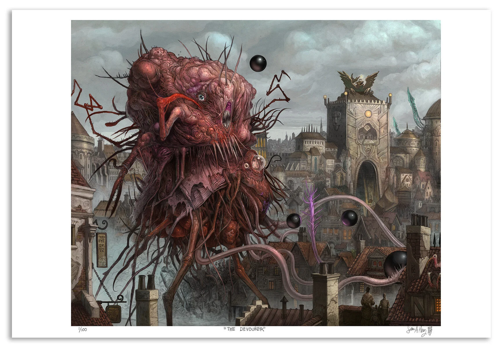 TheDevourer_PrintGraphic.jpg