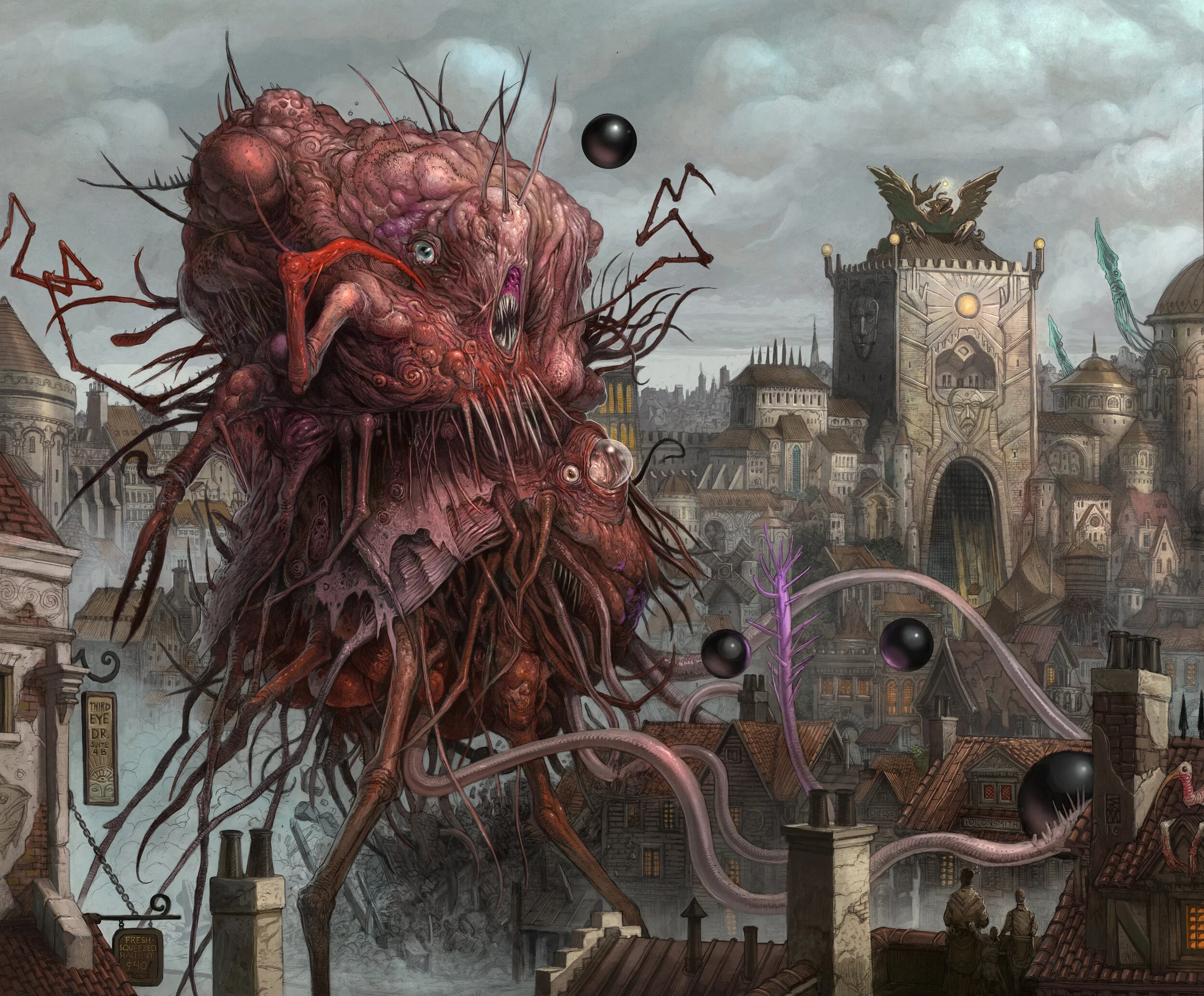 TheDevourer_Web.jpg