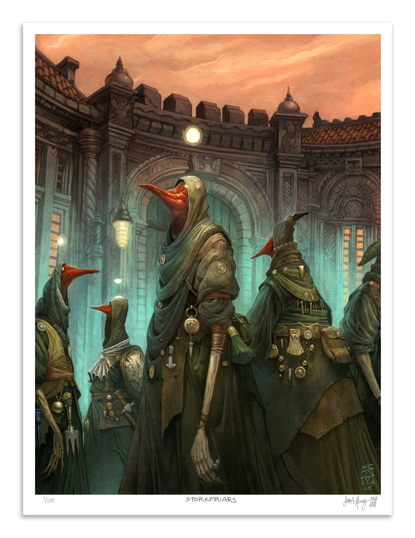 18x24_Prints_graphicsStorkFriar.jpg