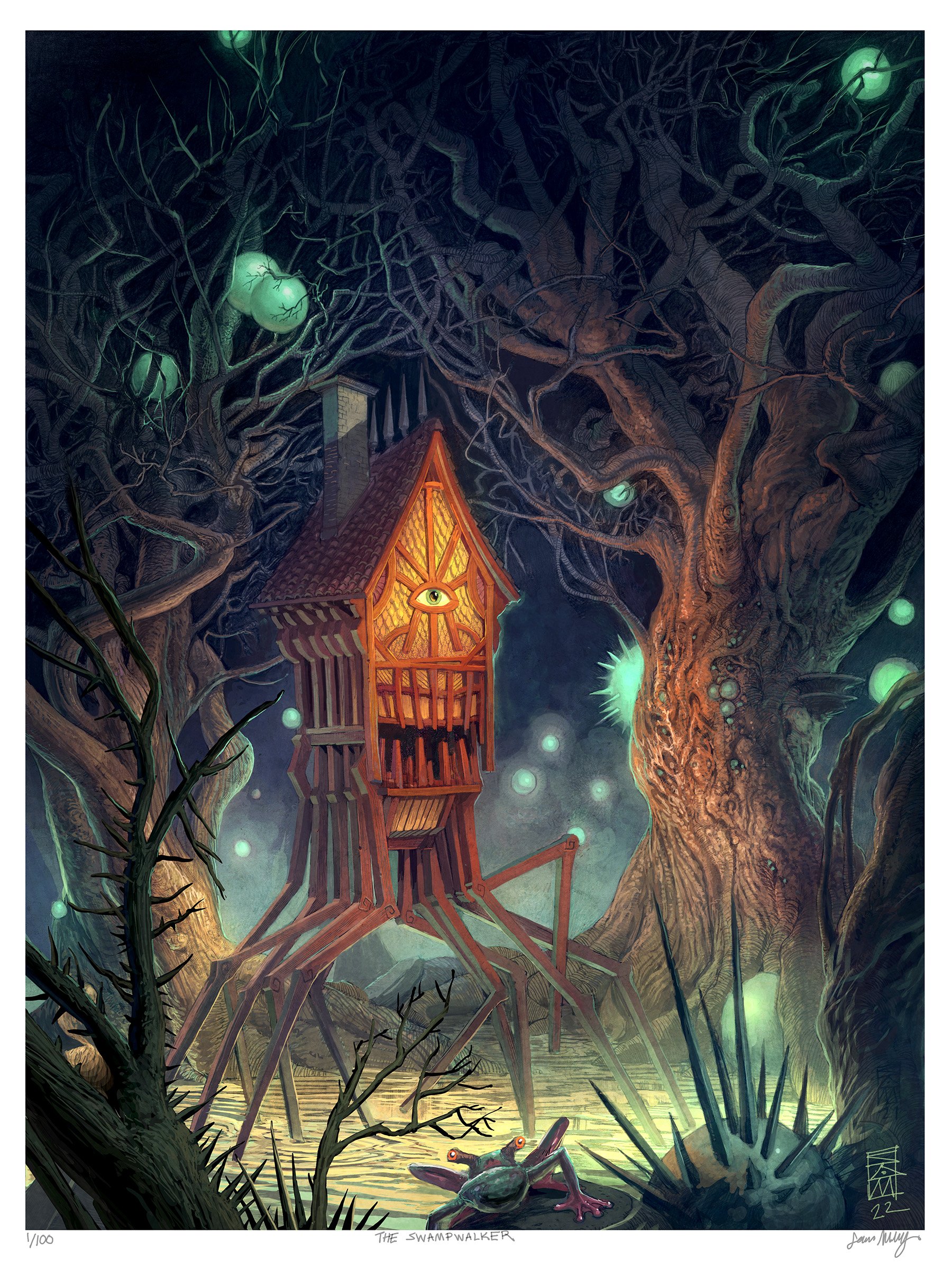 Swampwalker_PRINT_18x24_Promo.jpg