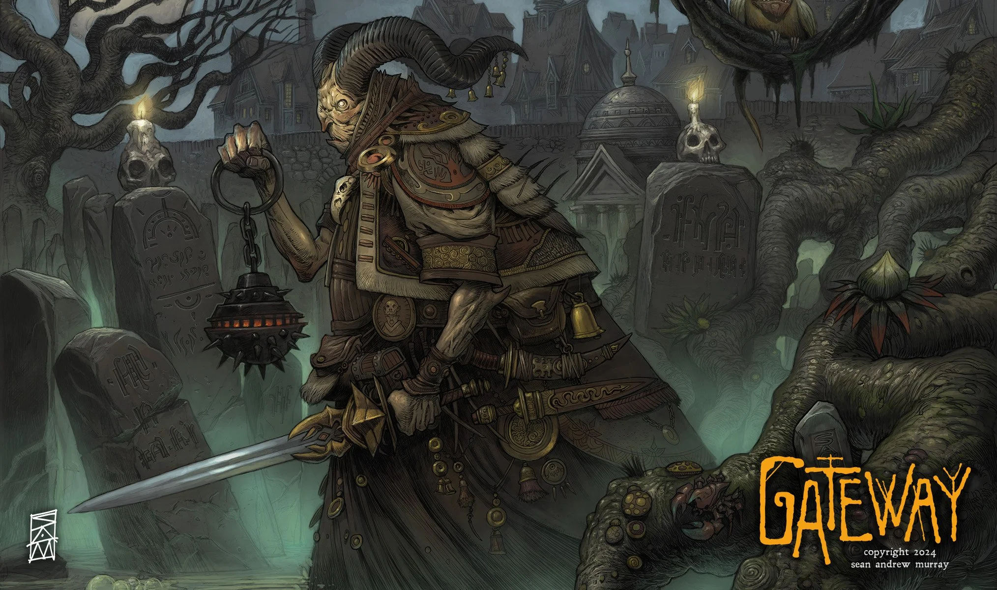 Playmats_2024_PromoImage_GRAVEMASTER_02.jpg