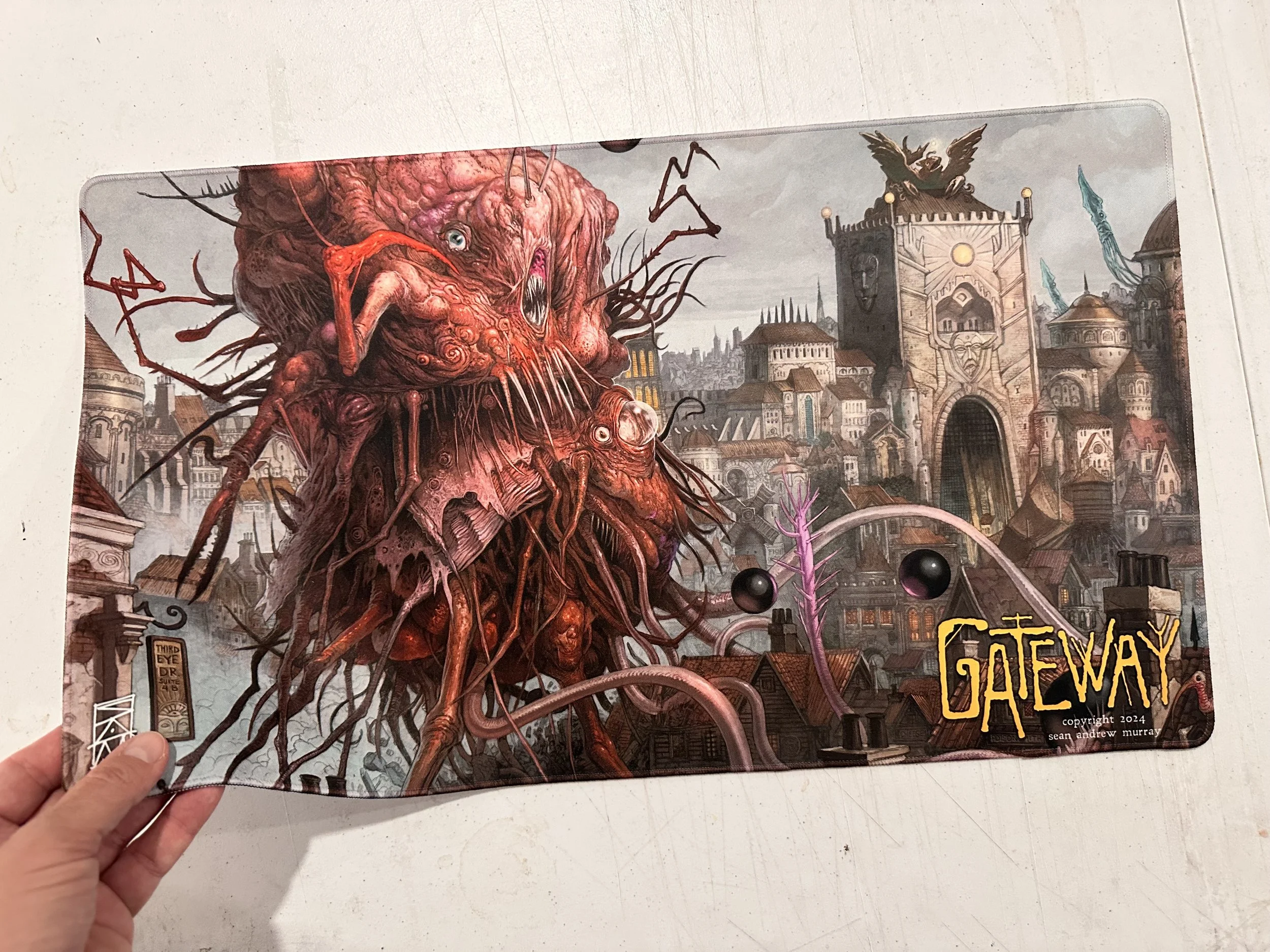 Playmats_2024_PromoImage_DEVOURER_03.jpg