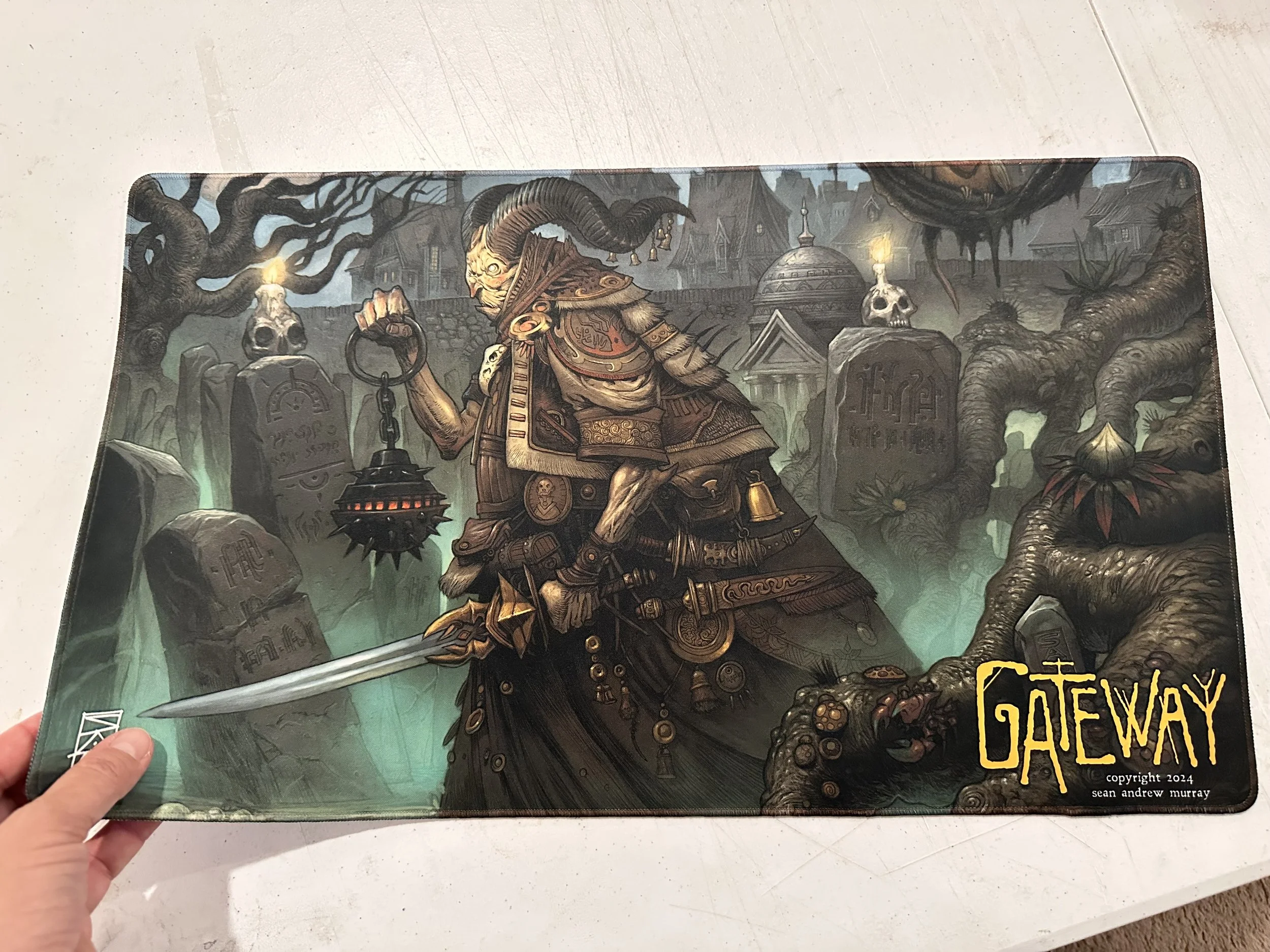 Playmats_2024_PromoImage_GRAVEMASTER_03.jpg