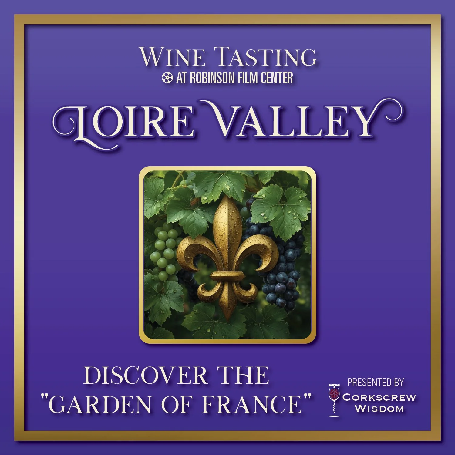 Loire Valley Wine Sq.jpg