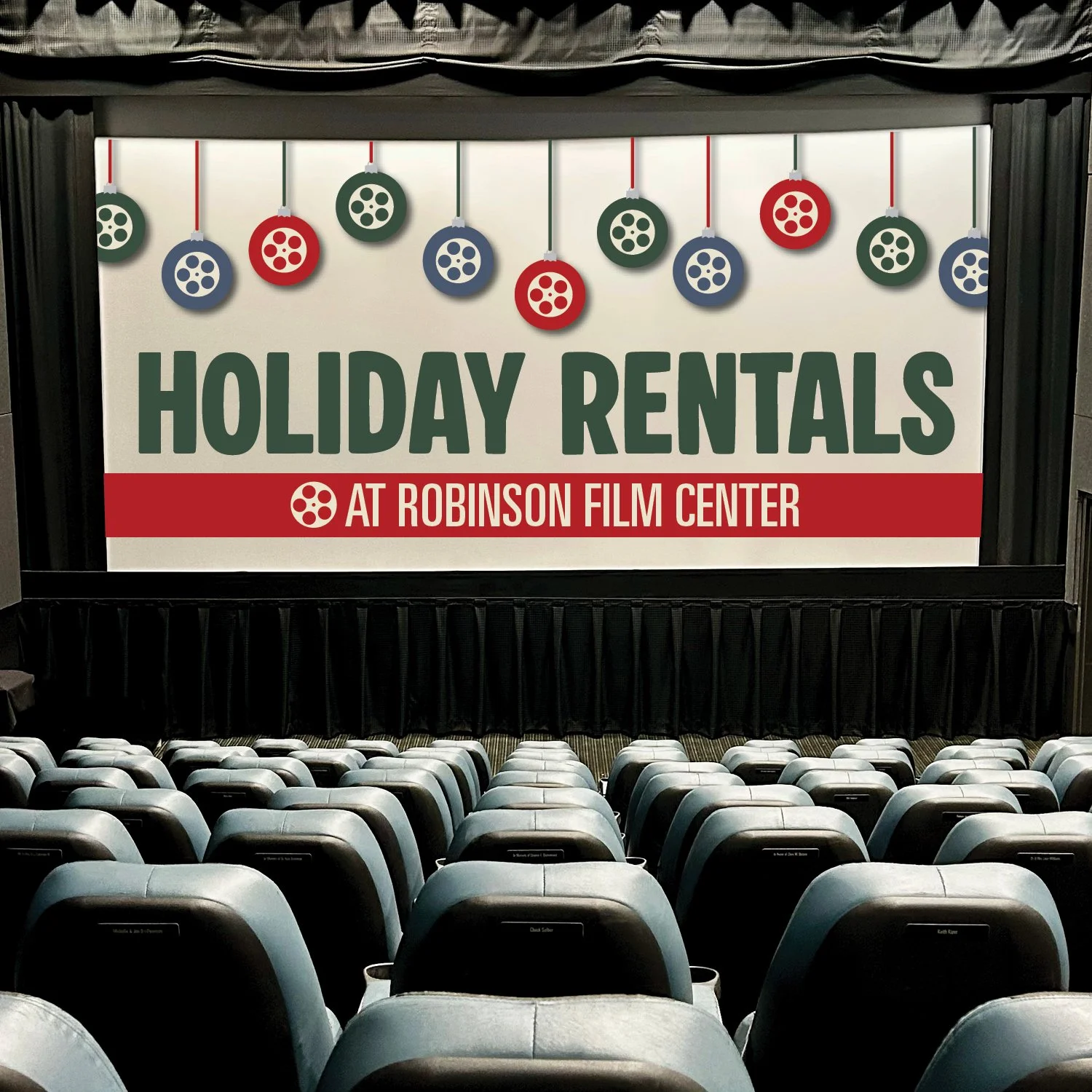 Web Tiles ChristmasRentals.jpg