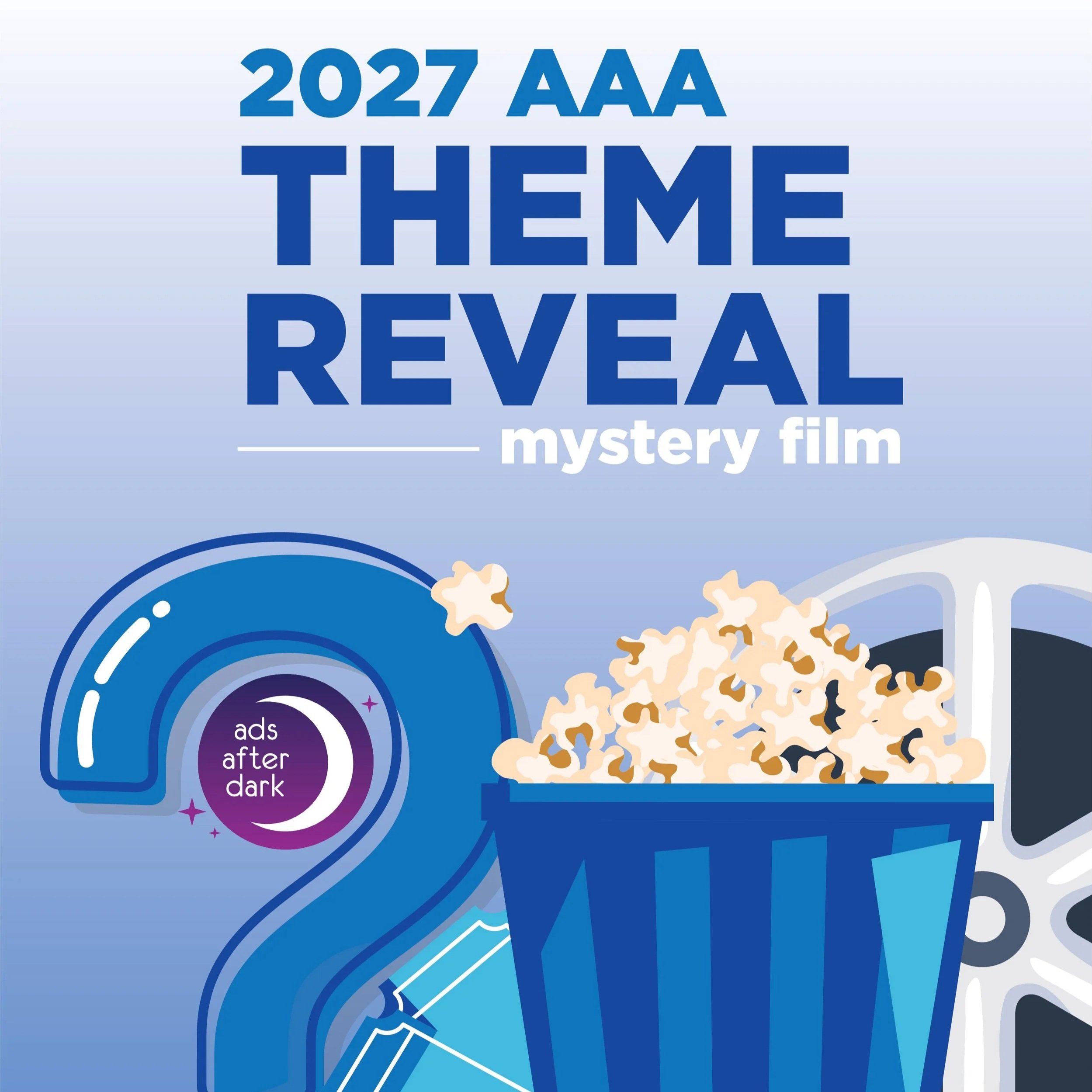AAA2027_ThemeReveal_RFC Ticket Image.jpg