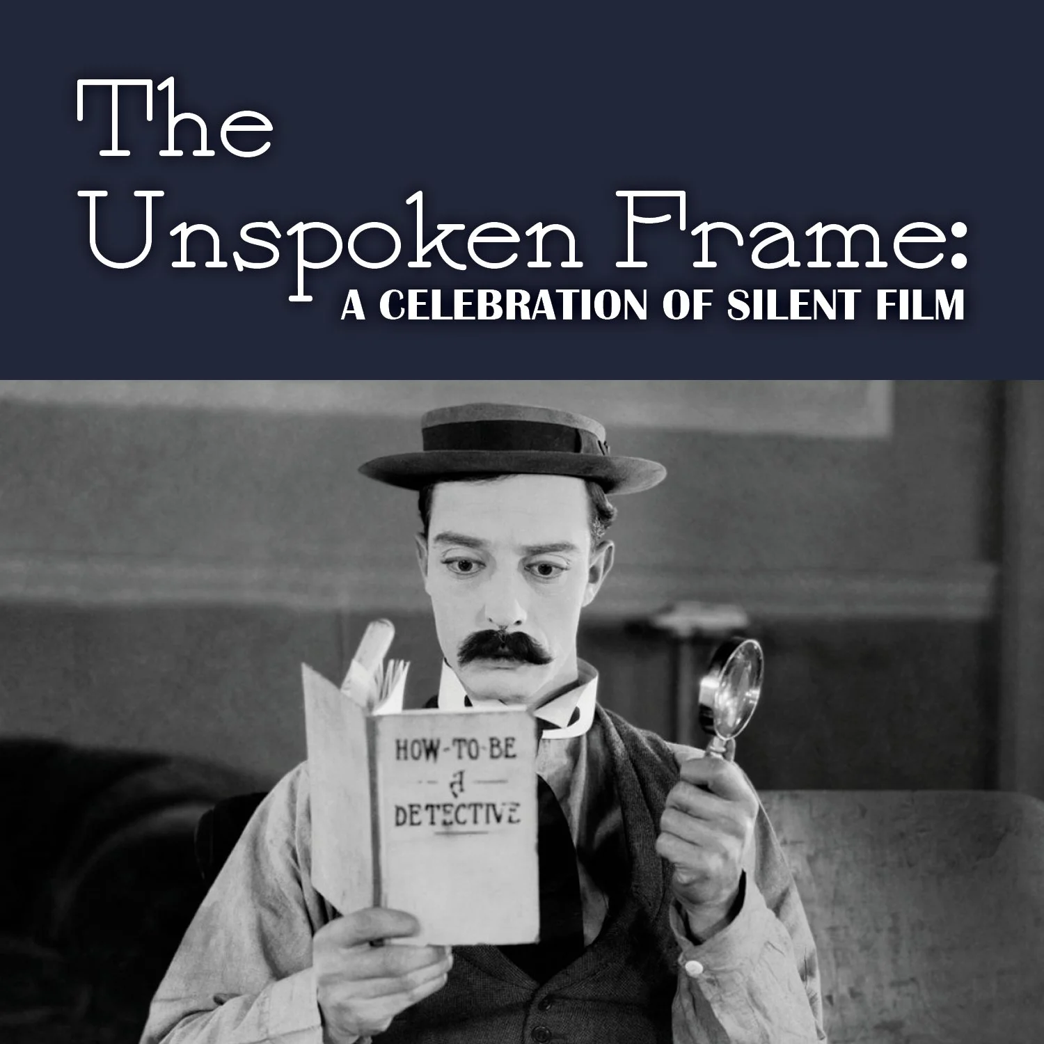 Unspoken Frame Sq.jpg