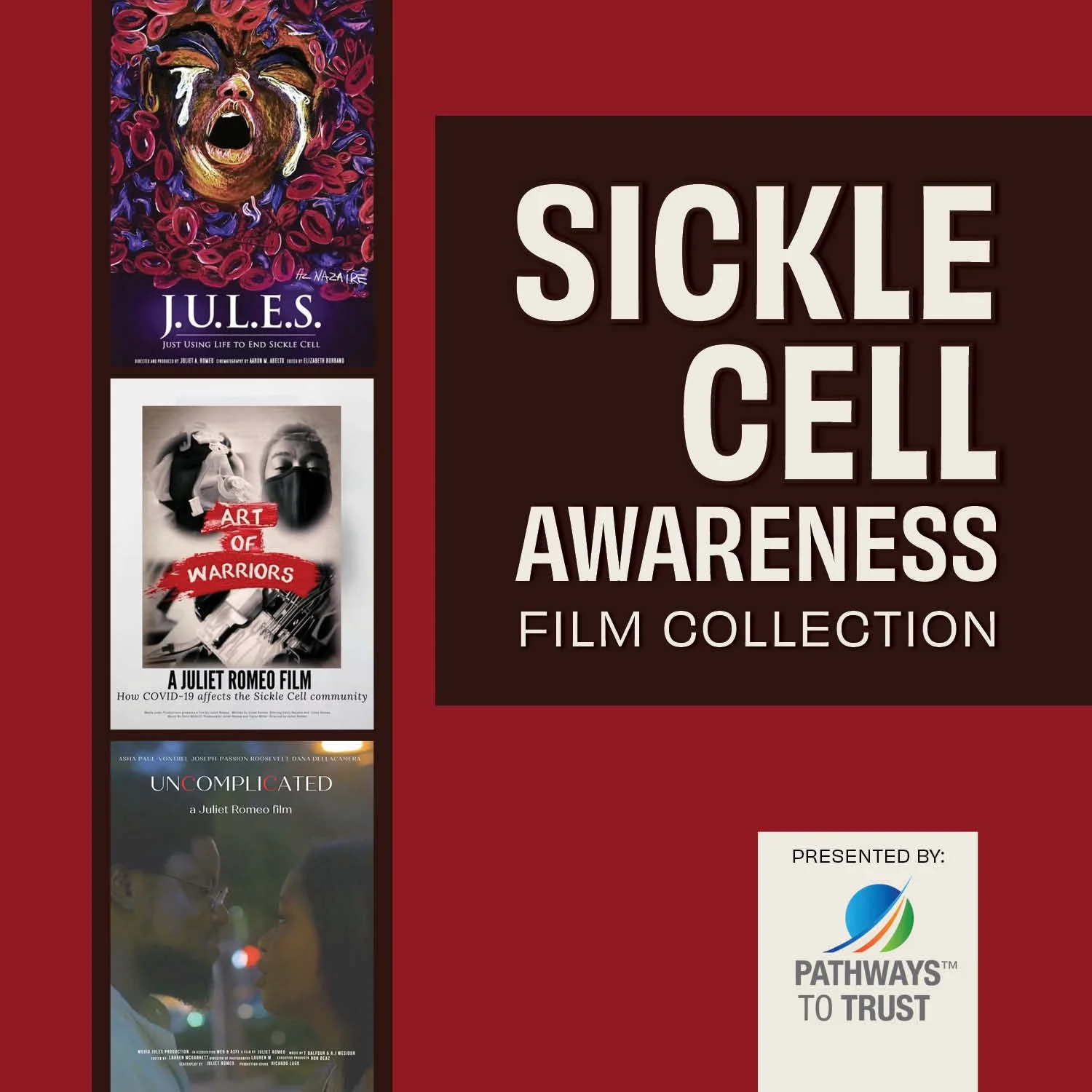 SickleCellAwareness Tile.jpg
