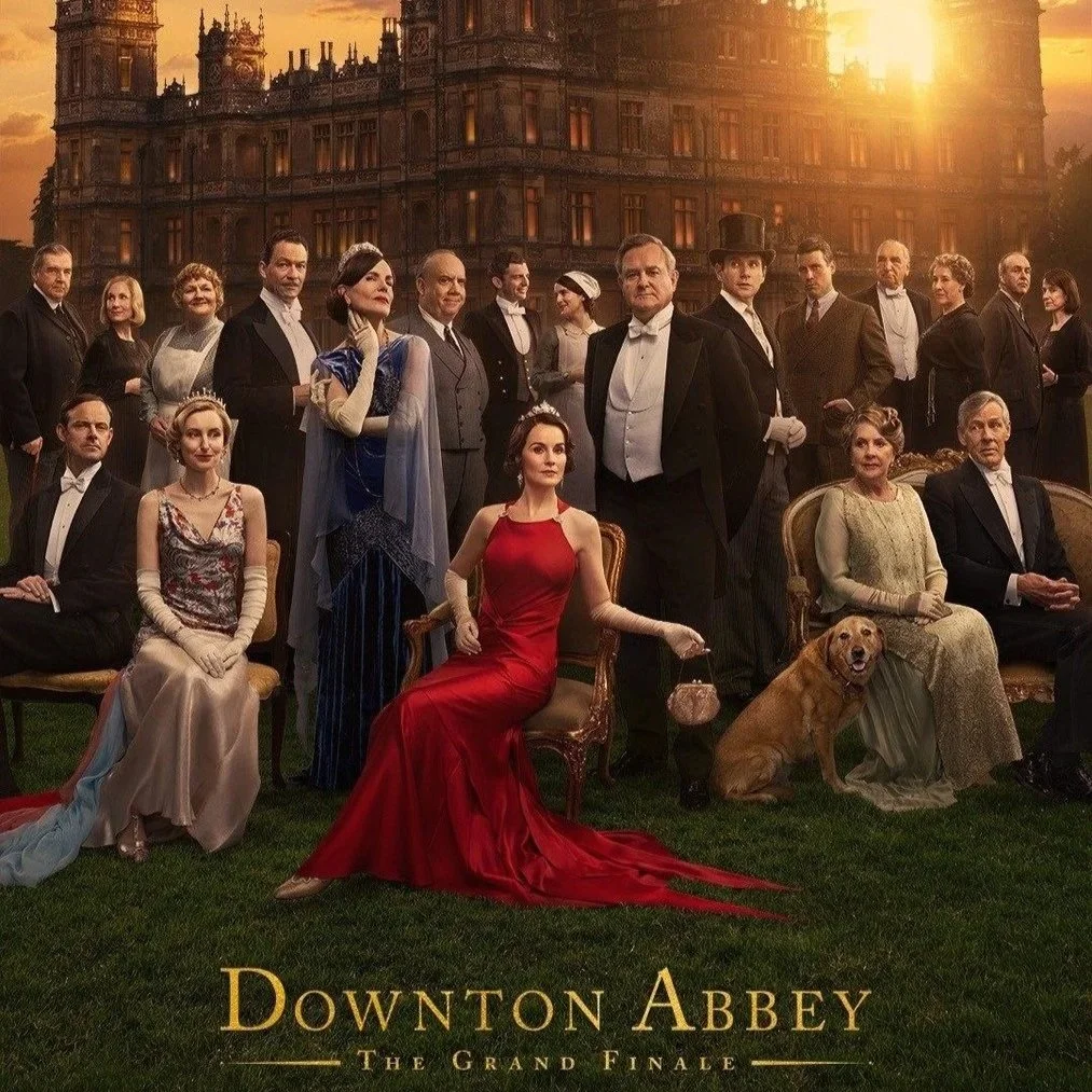 downton_abbey_three_ver2_xlg.jpg