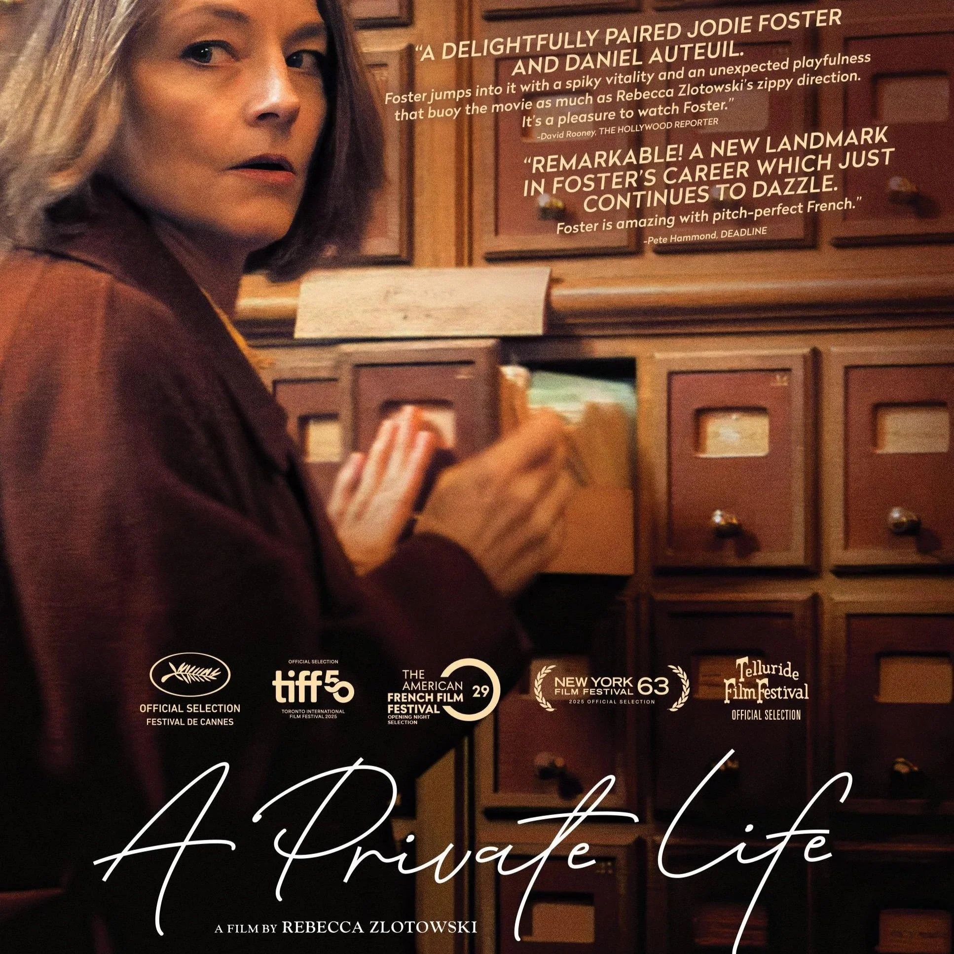 MV5BM2Y4OWIzMTQtMzk0OC00NGM5LTgxMGUtZDM1ZDIxMGRhZjEzXkEyXkFqcGc@._V1_ copy.jpg