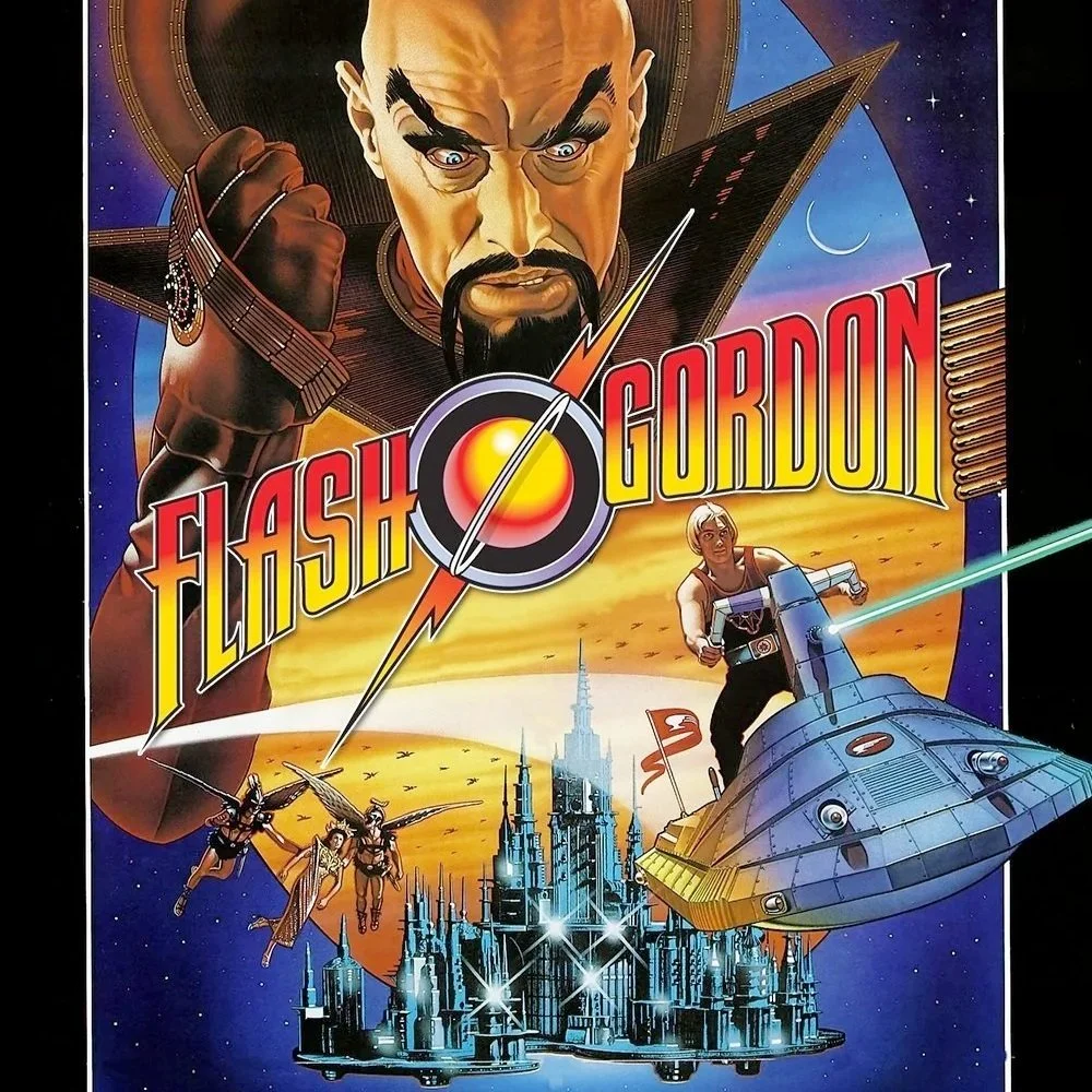 flash_gordon-p362216.jpg