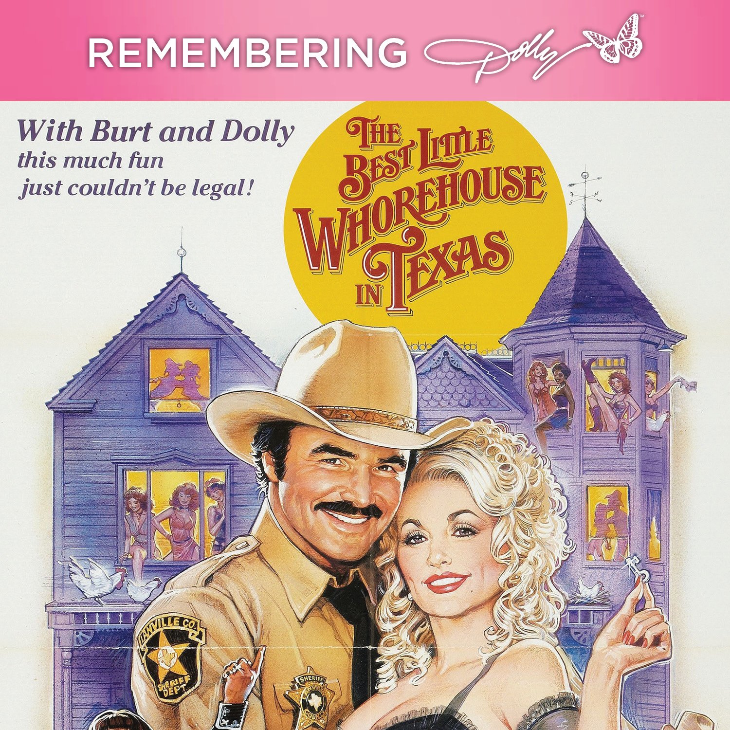 Web Tiles BestLittleWhorehouse.jpg