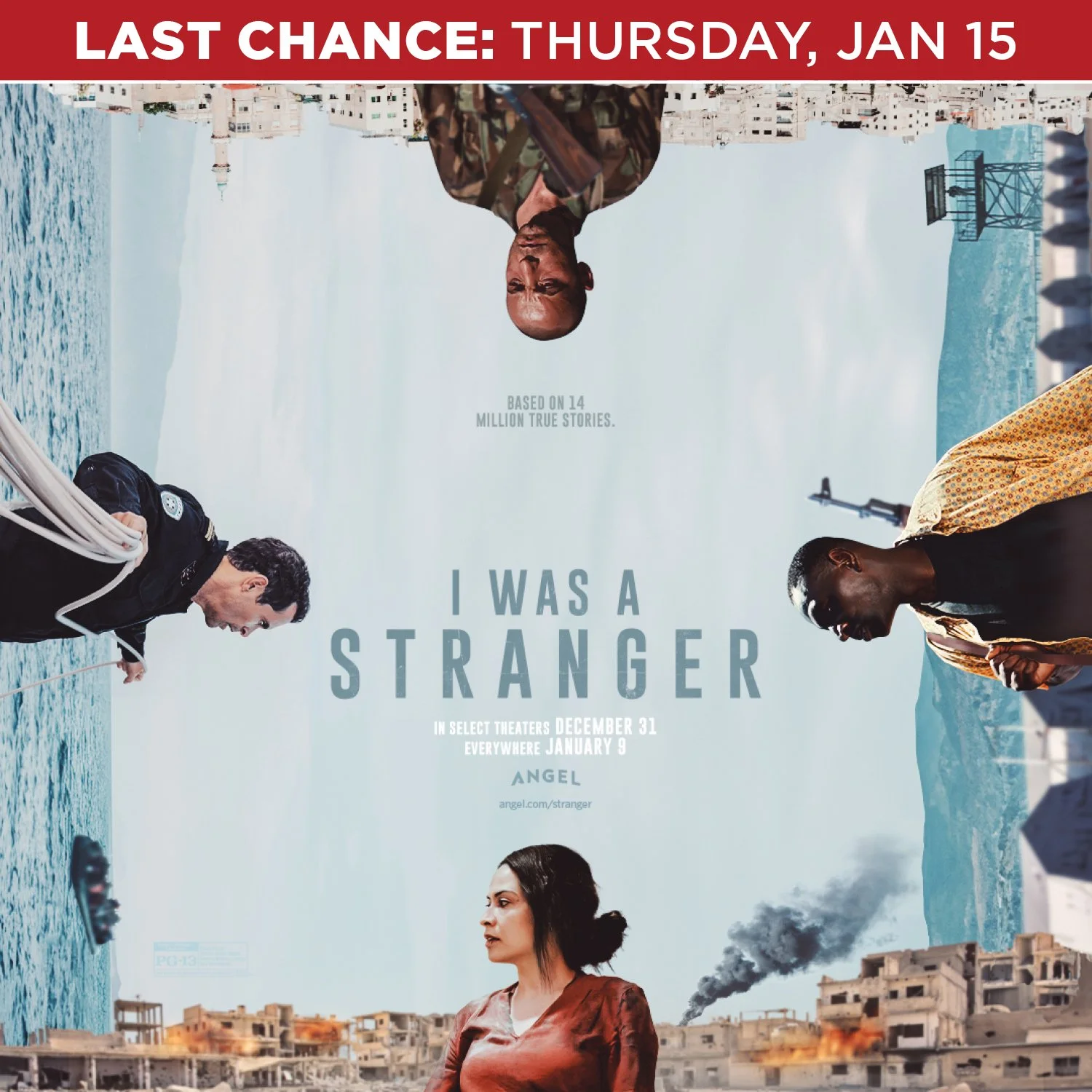 Web Tiles stranger.jpg