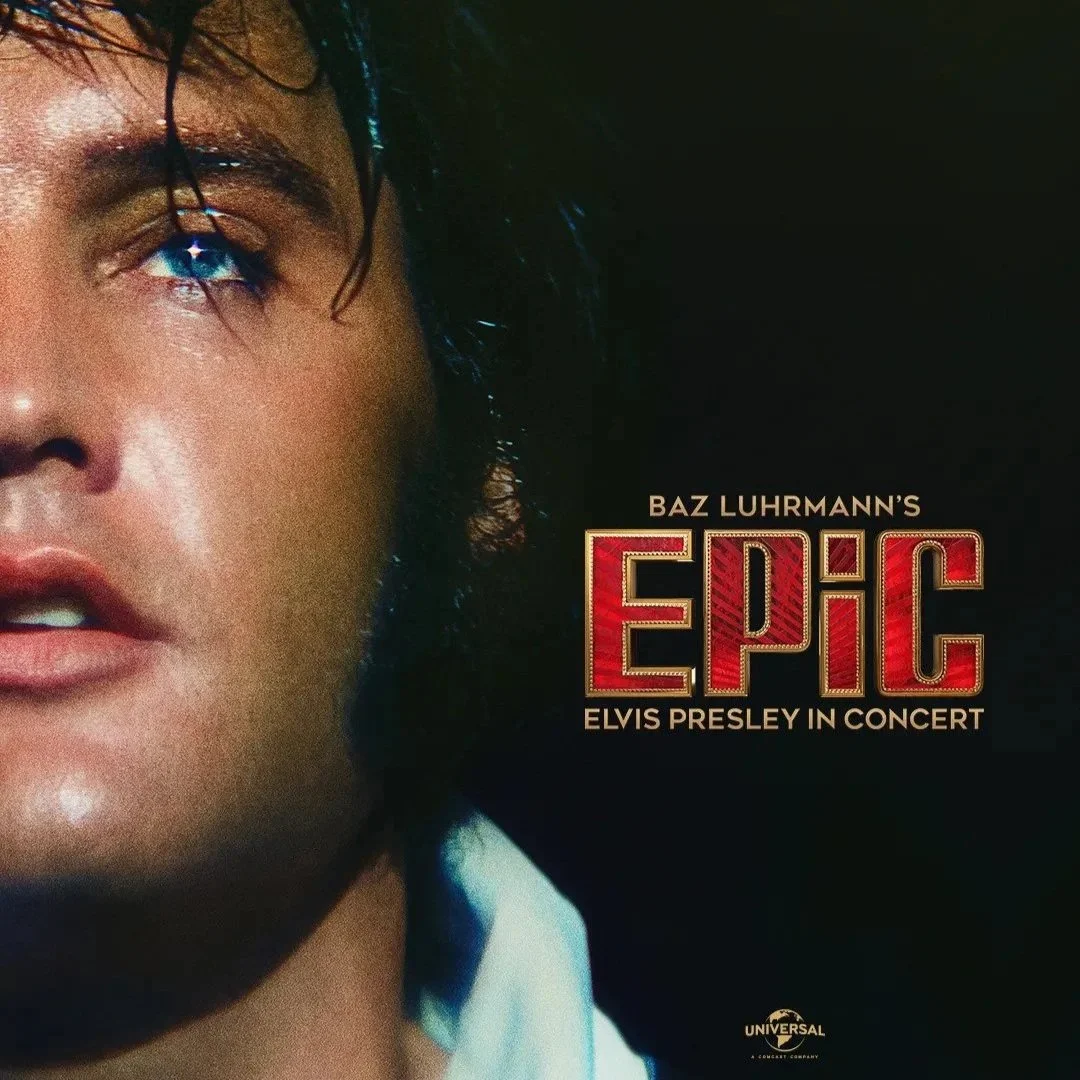 epic_elvis_presley_in_concert_ver2_xlg copy.jpg