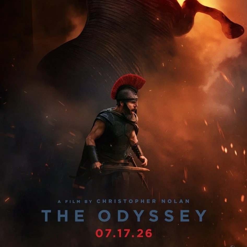 odyssey_ver3_xlg.jpg
