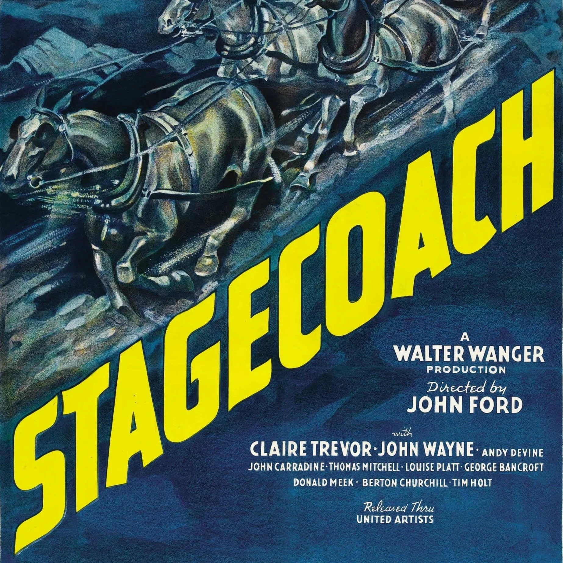 stagecoach_xxlg.jpg