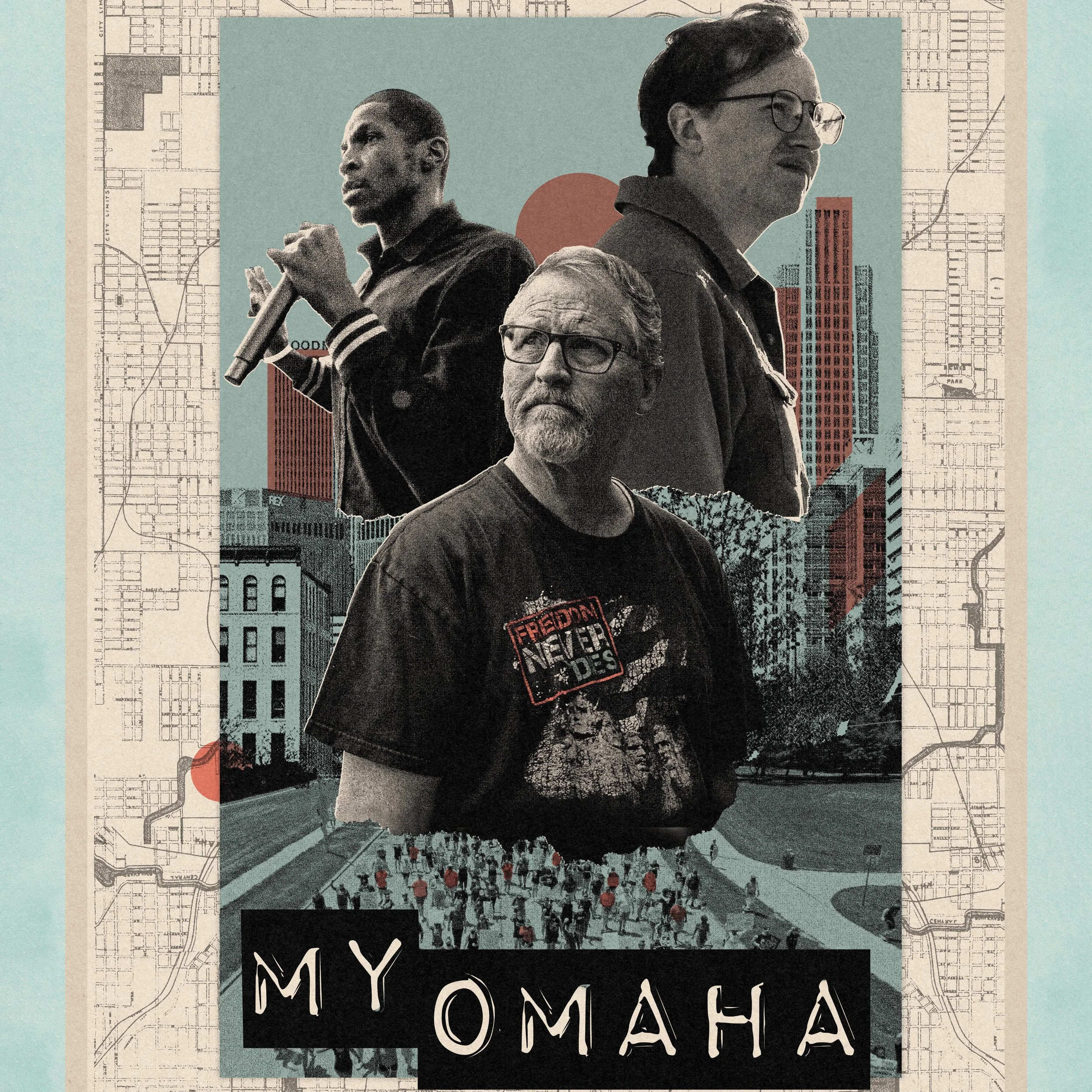 my-omaha-poster sq.jpg