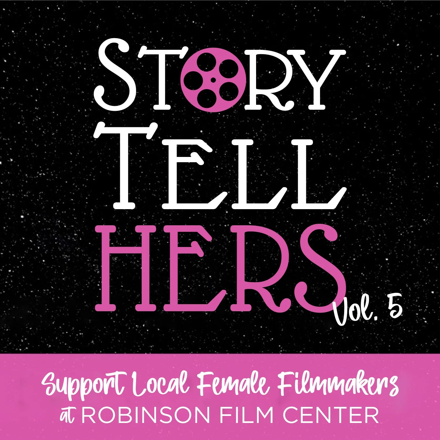 StoryTellHERS sq.jpg