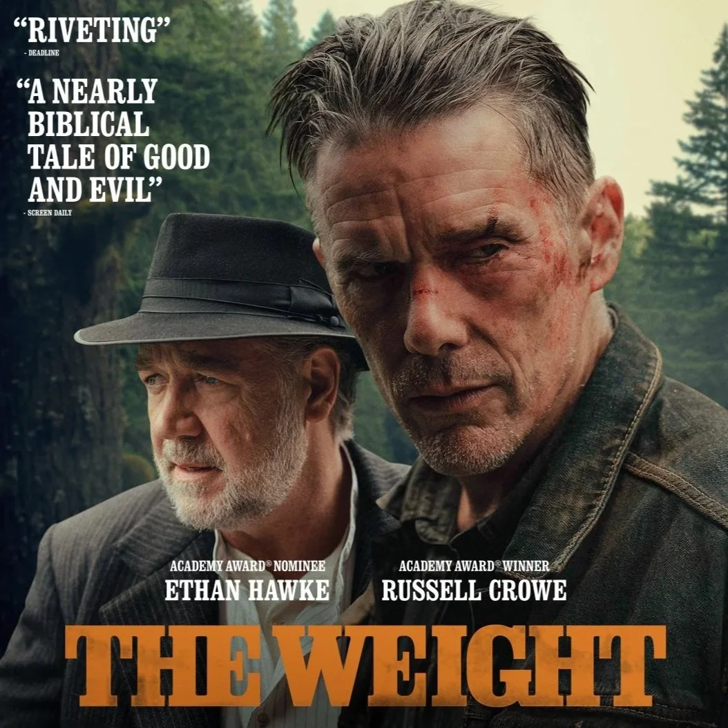TheWeight_TheatricalAd_NowPlaying_1080x1350.jpg
