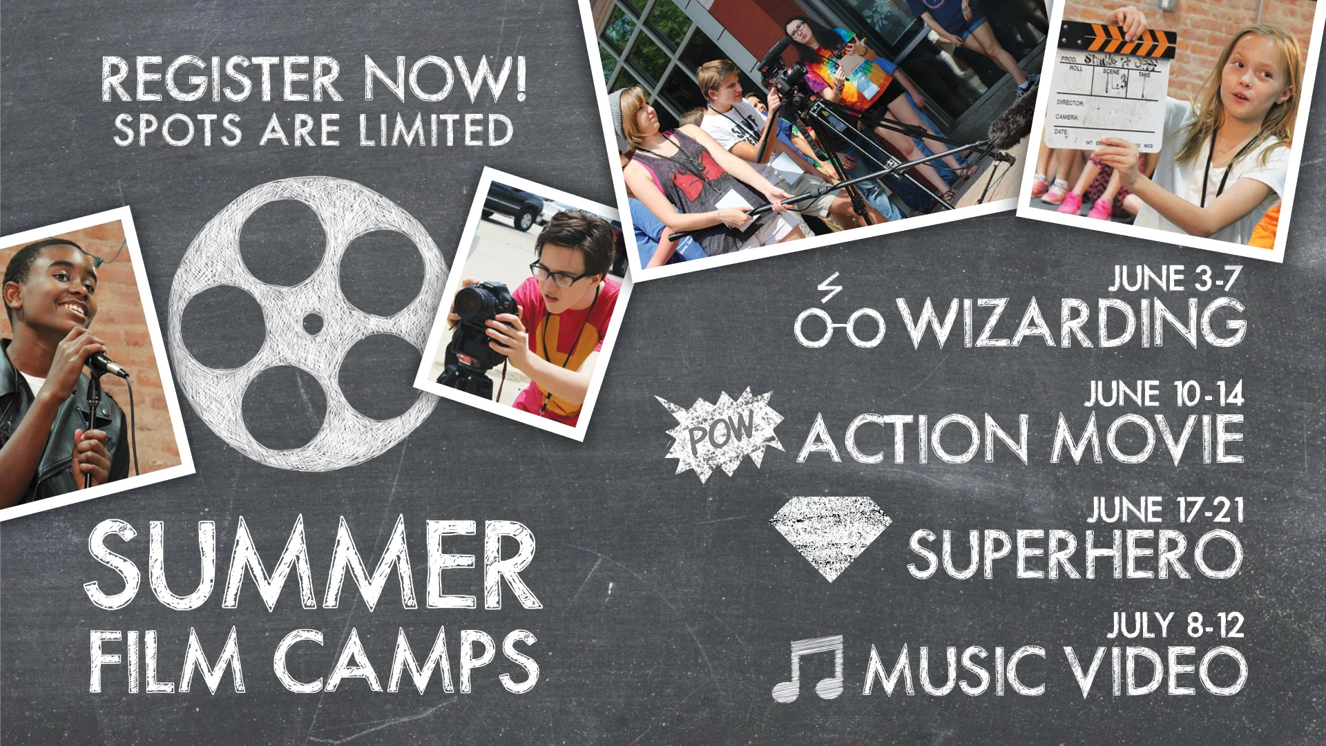 SummerFilmCamp.jpg