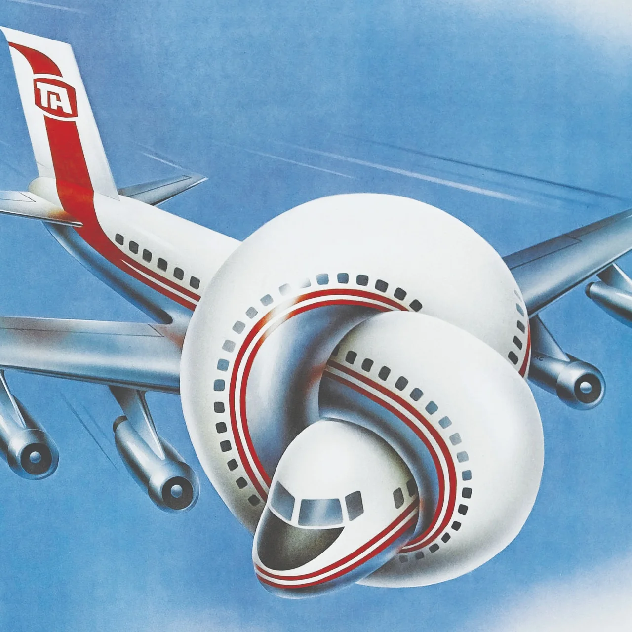 Airplane_bf098d10.jpg