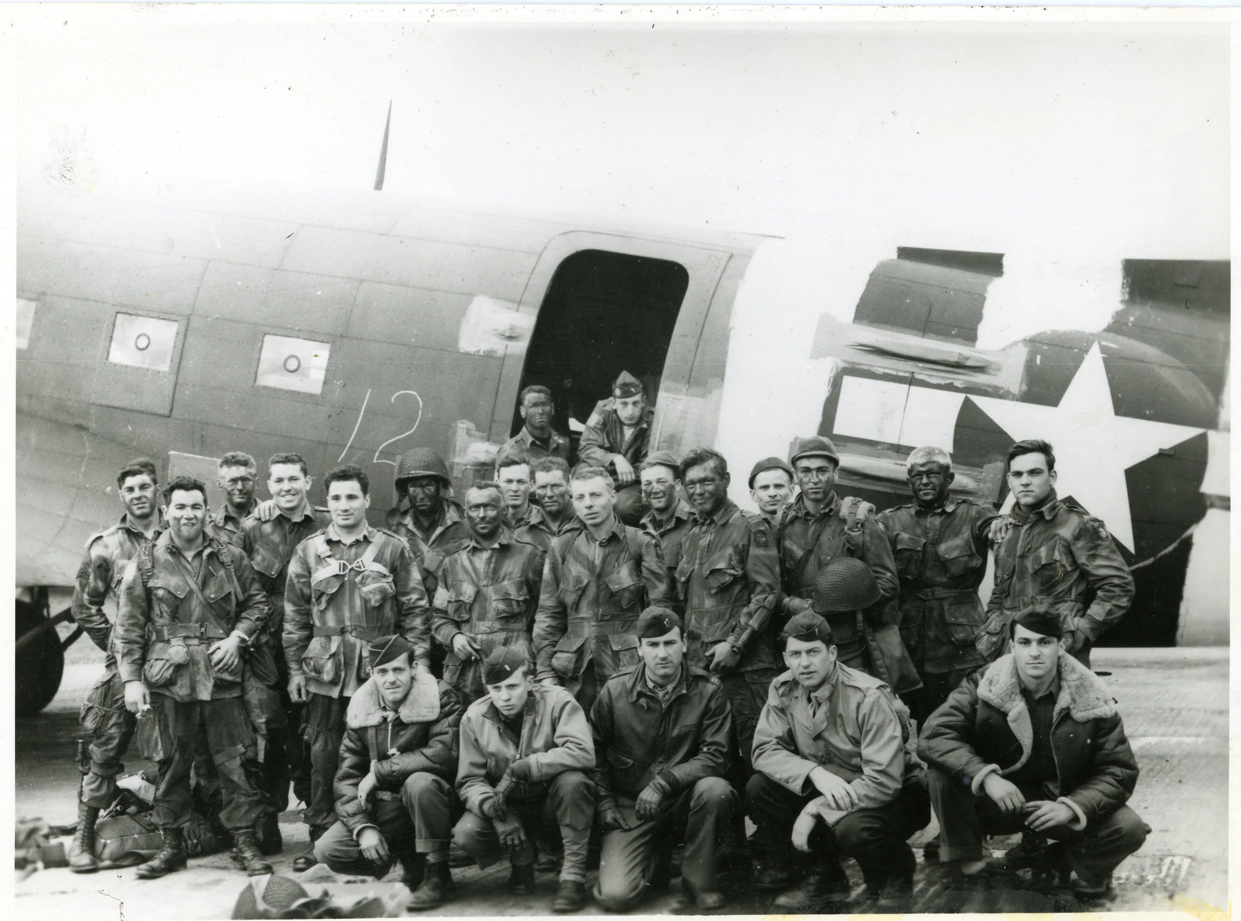 1505 Pathfinder Team 5 June 44 - MURPHY.jpg