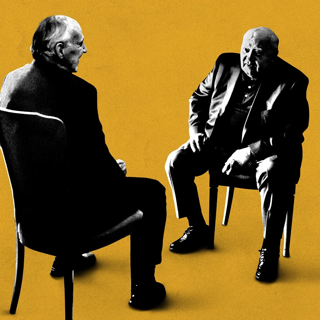 meeting_gorbachev_xxlg.jpg