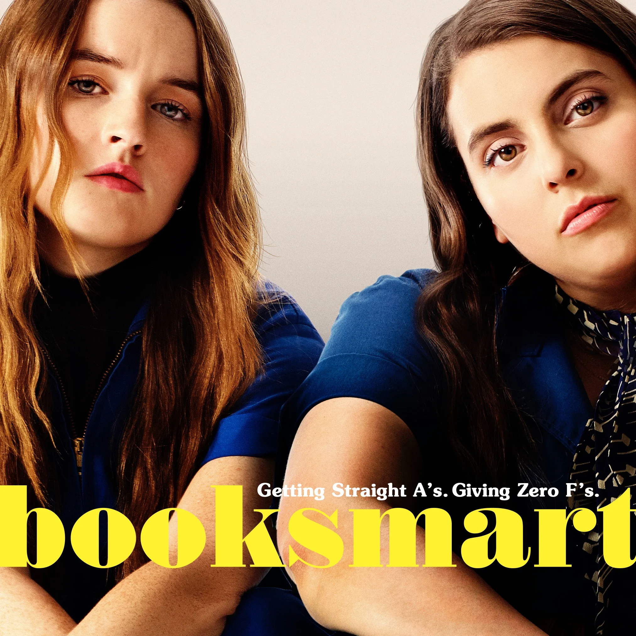 booksmart-Fin03_Booksmart_Digitalfin_rgb.jpg