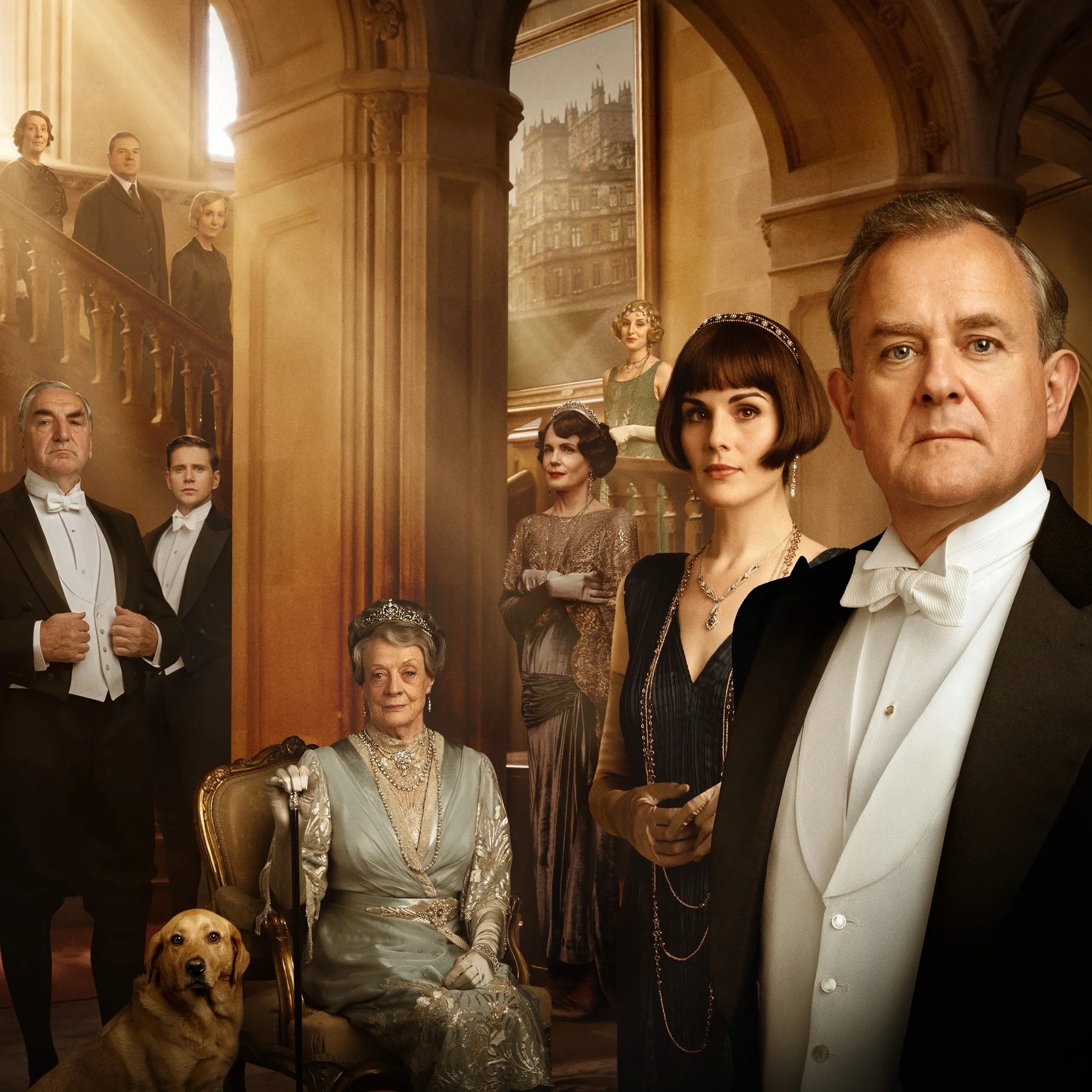 downton-abbey-dom-DA_One+Sheet_Full+Size_rgb.jpg