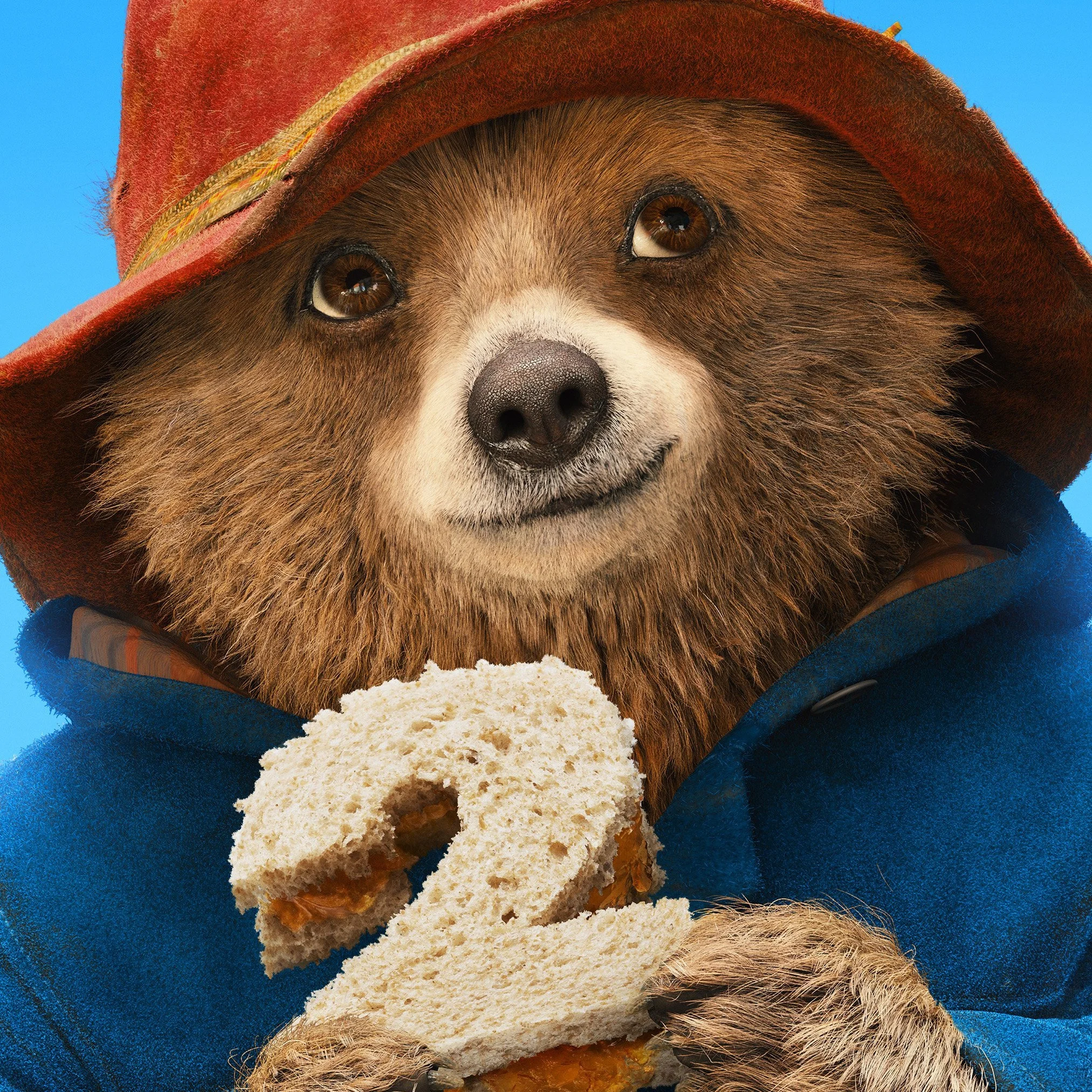 paddington_two_xxlg.jpg