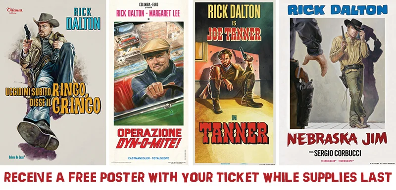 DaltonPosters.jpg