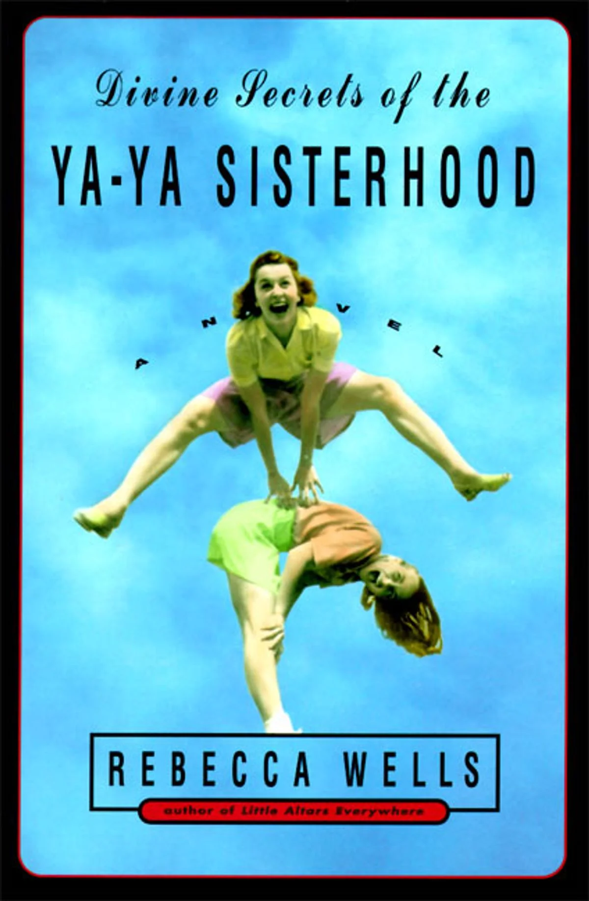 divine-secrets-of-the-ya-ya-sisterhood.jpg
