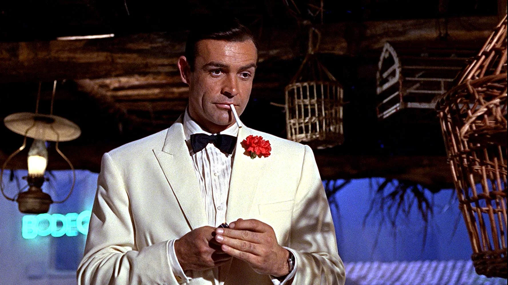 Goldfinger.jpg