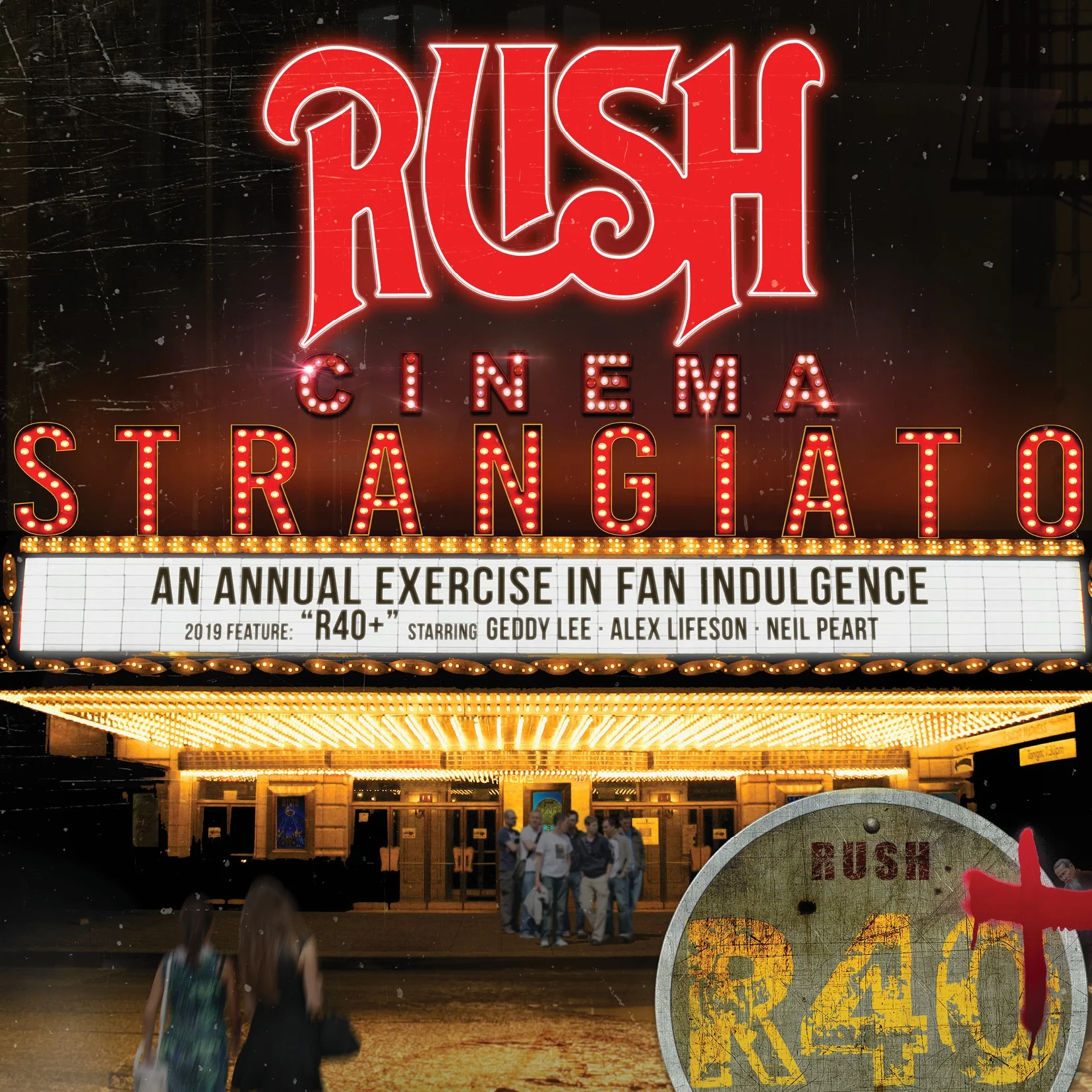 RUSH%3A+CINEMA+STRANGIATO_ARTWORK.jpg