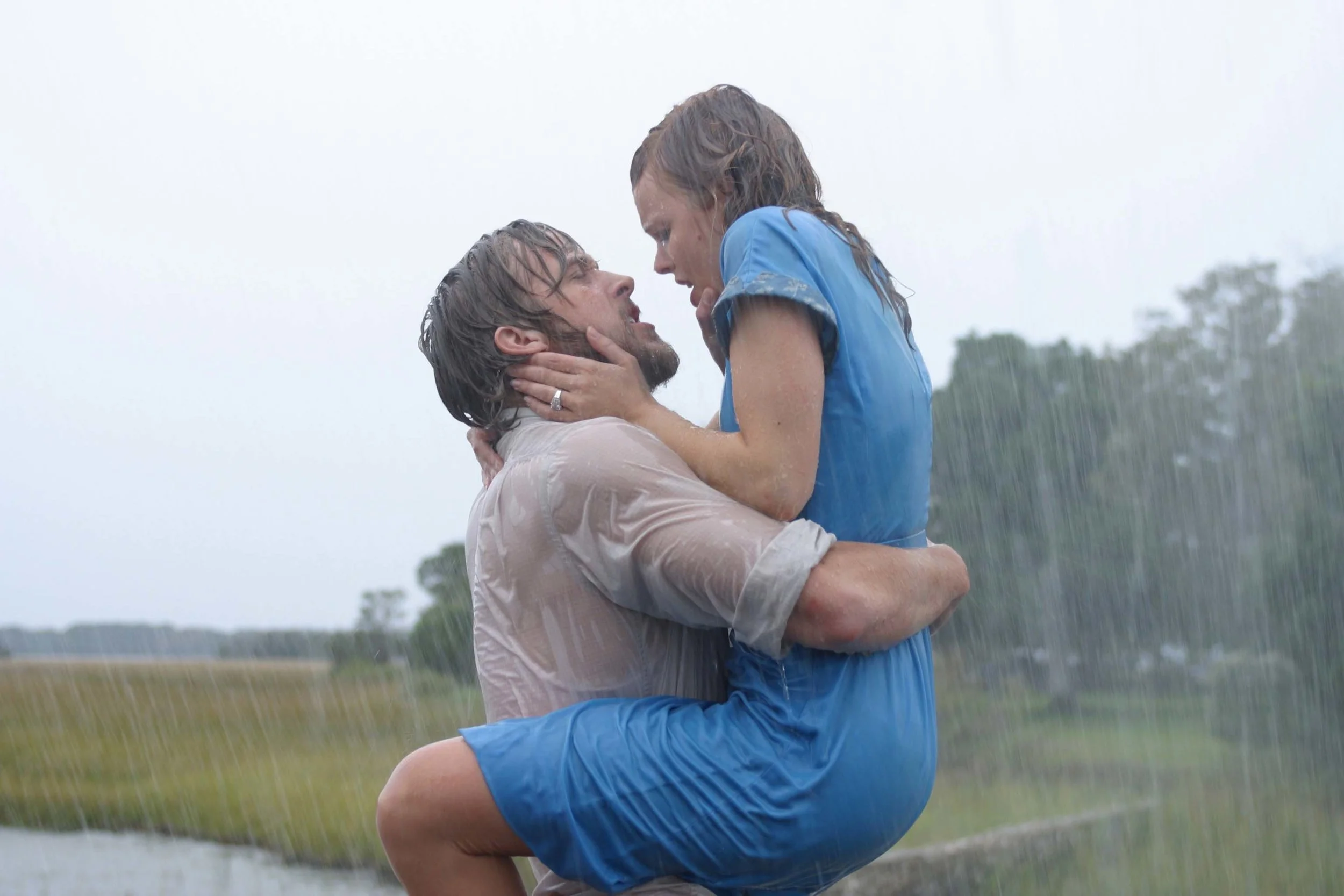 the-notebook_1066149e.jpg