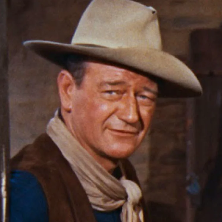 RioBravo_graphic.jpg