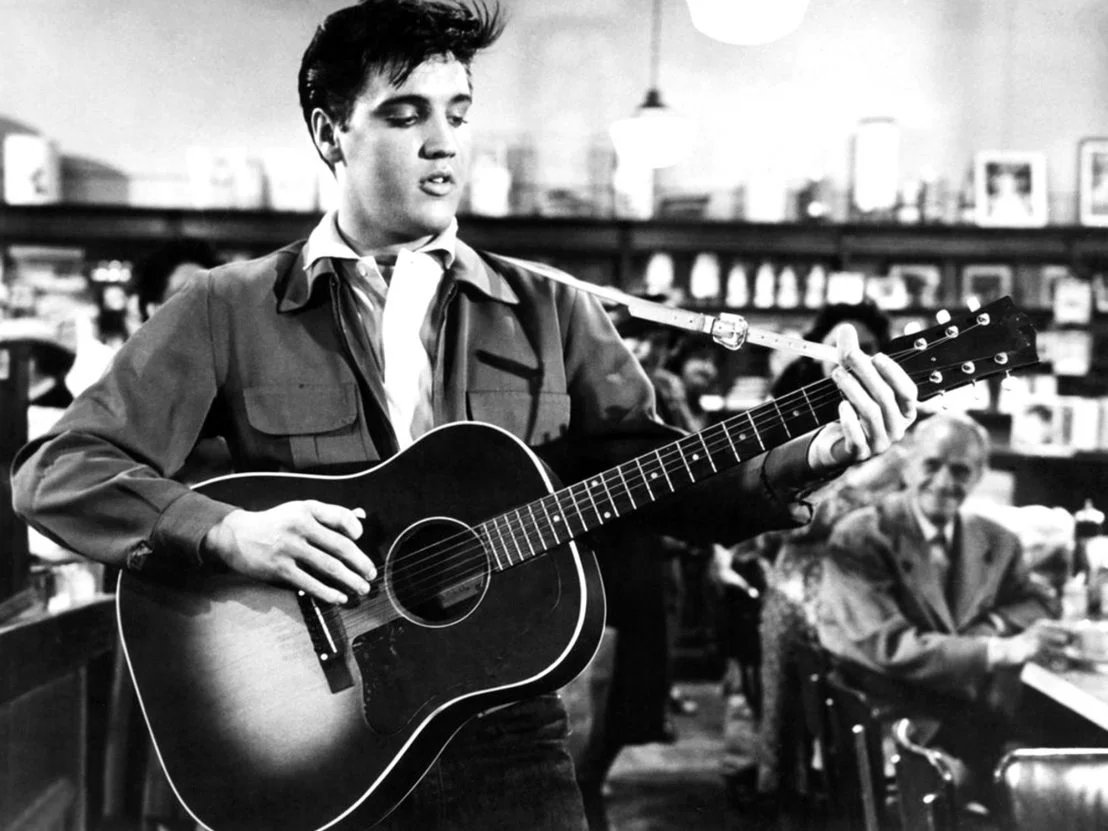 king-creole-elvis-presley-1108x0-c-default.jpg