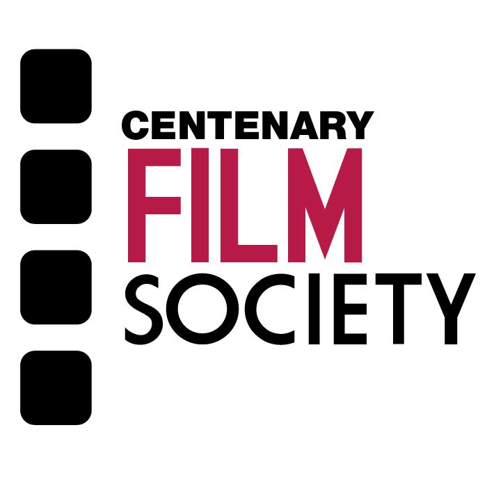 CentenaryFilmSociety.jpg
