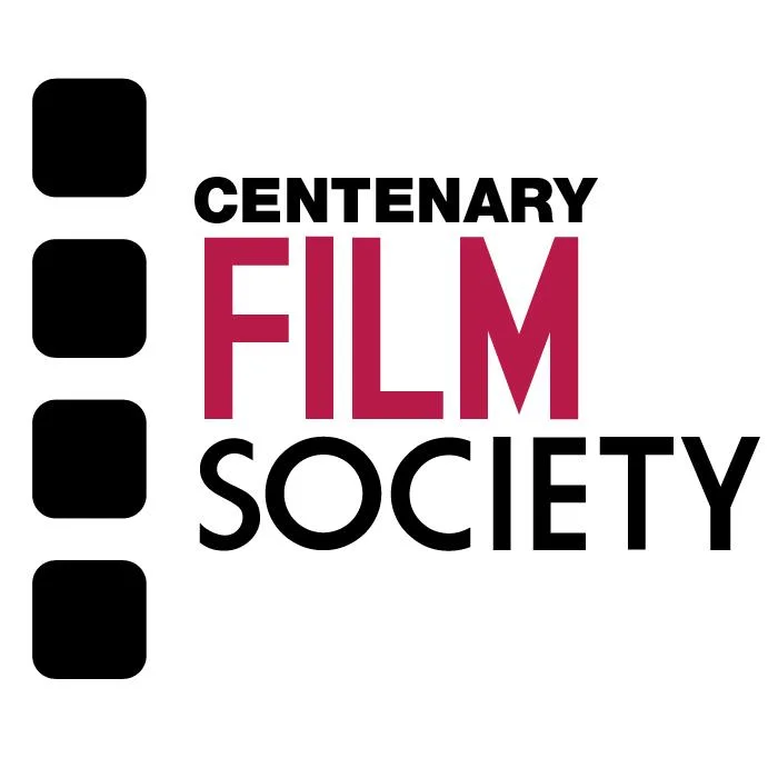 CentenaryFilmSociety.jpg