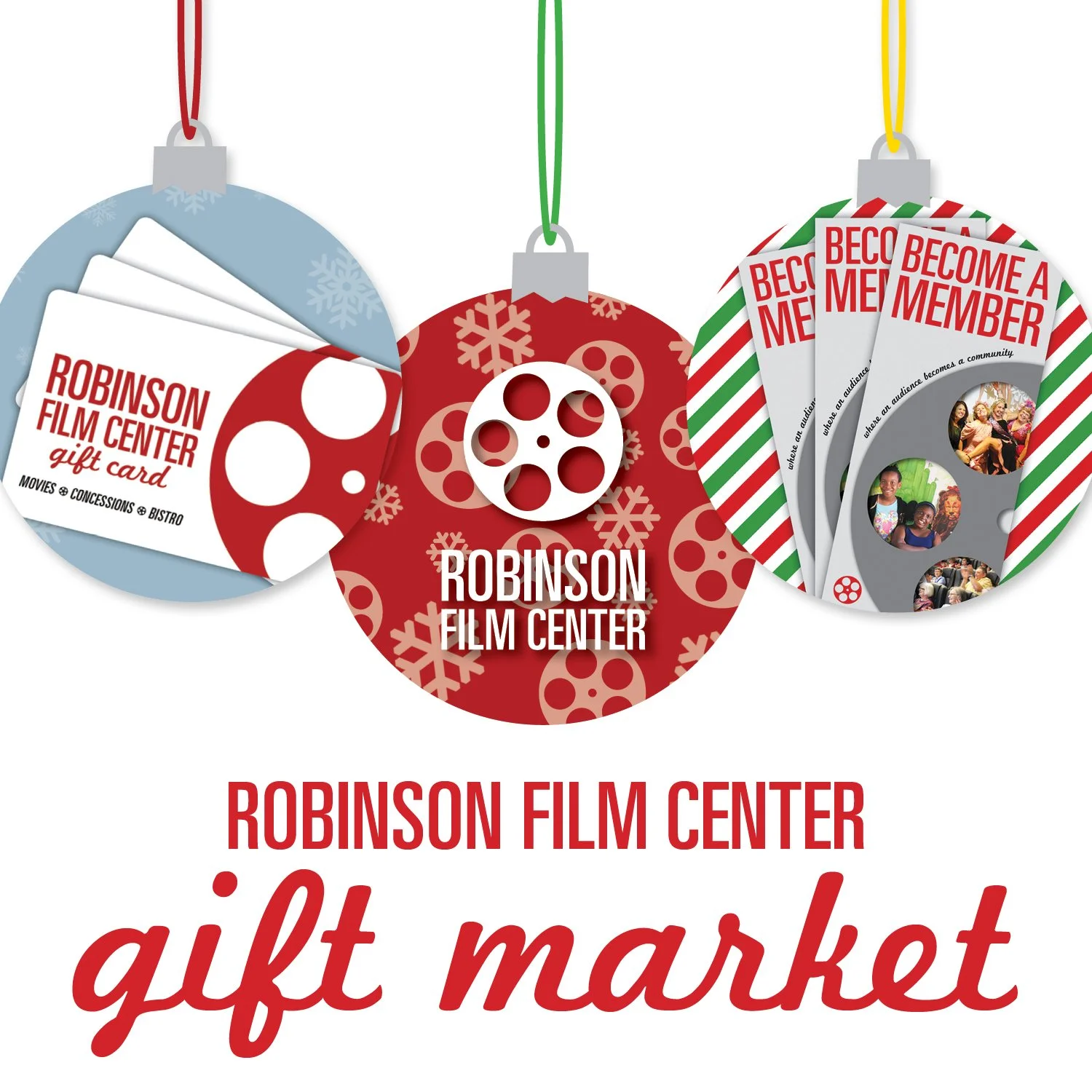 GiftMarket Web.jpg